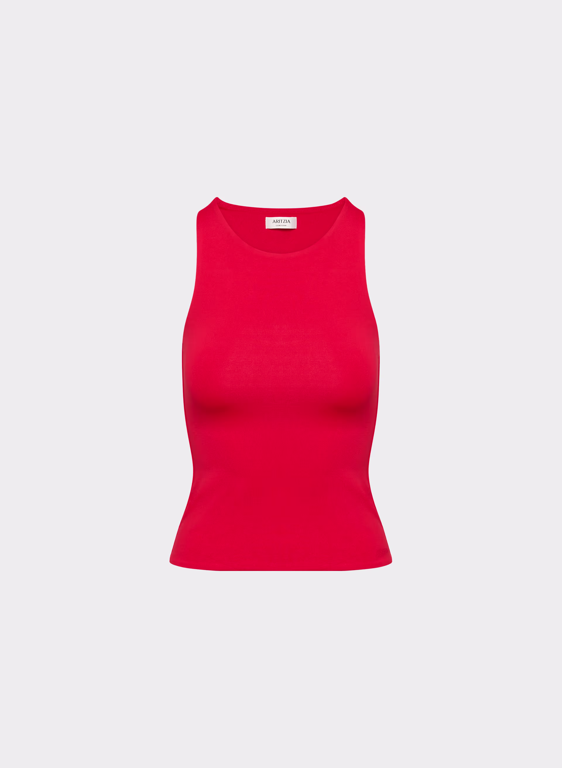 Original Contour '90s Tank