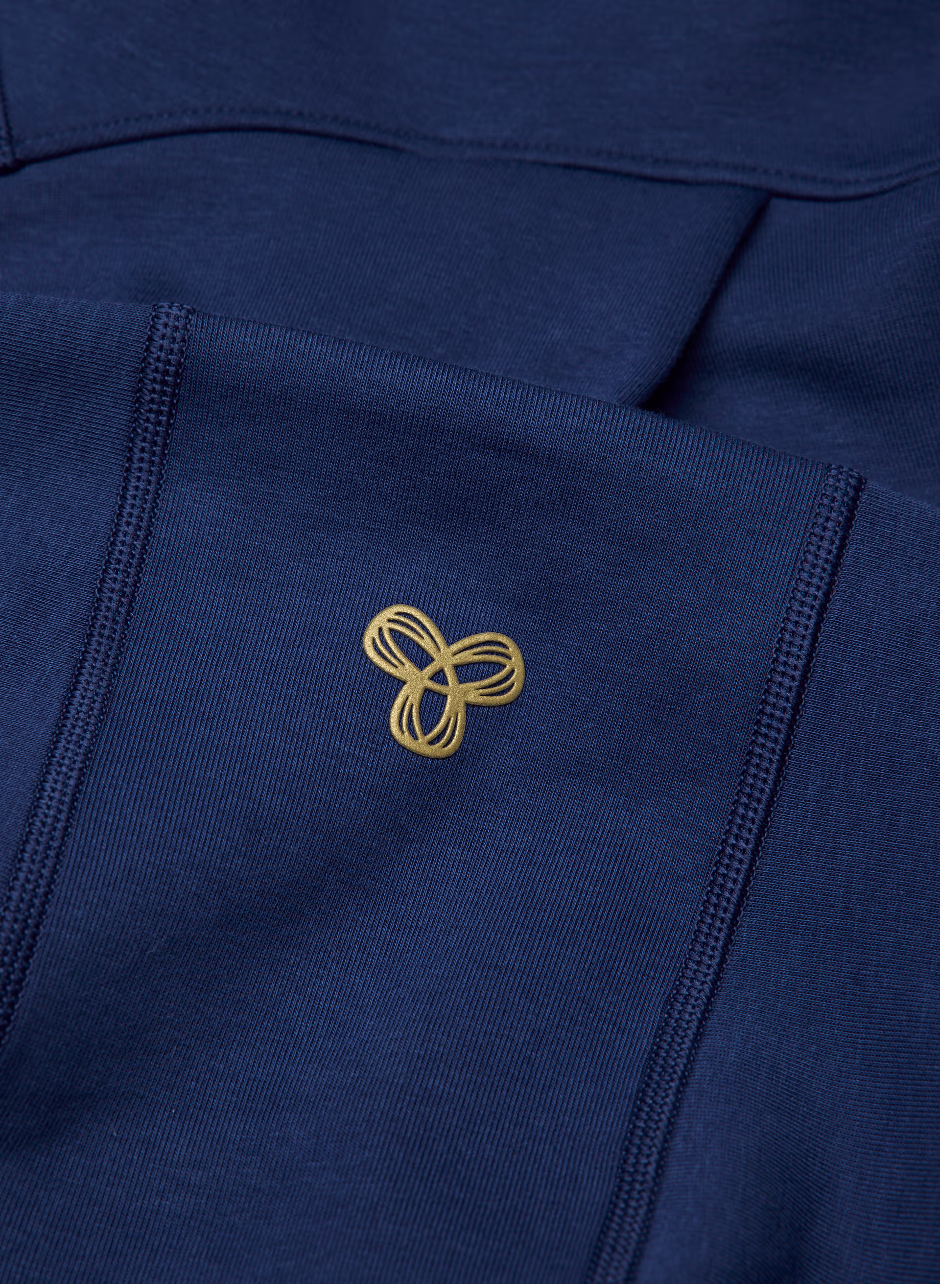 FormaFleece™ Speed Hoodie