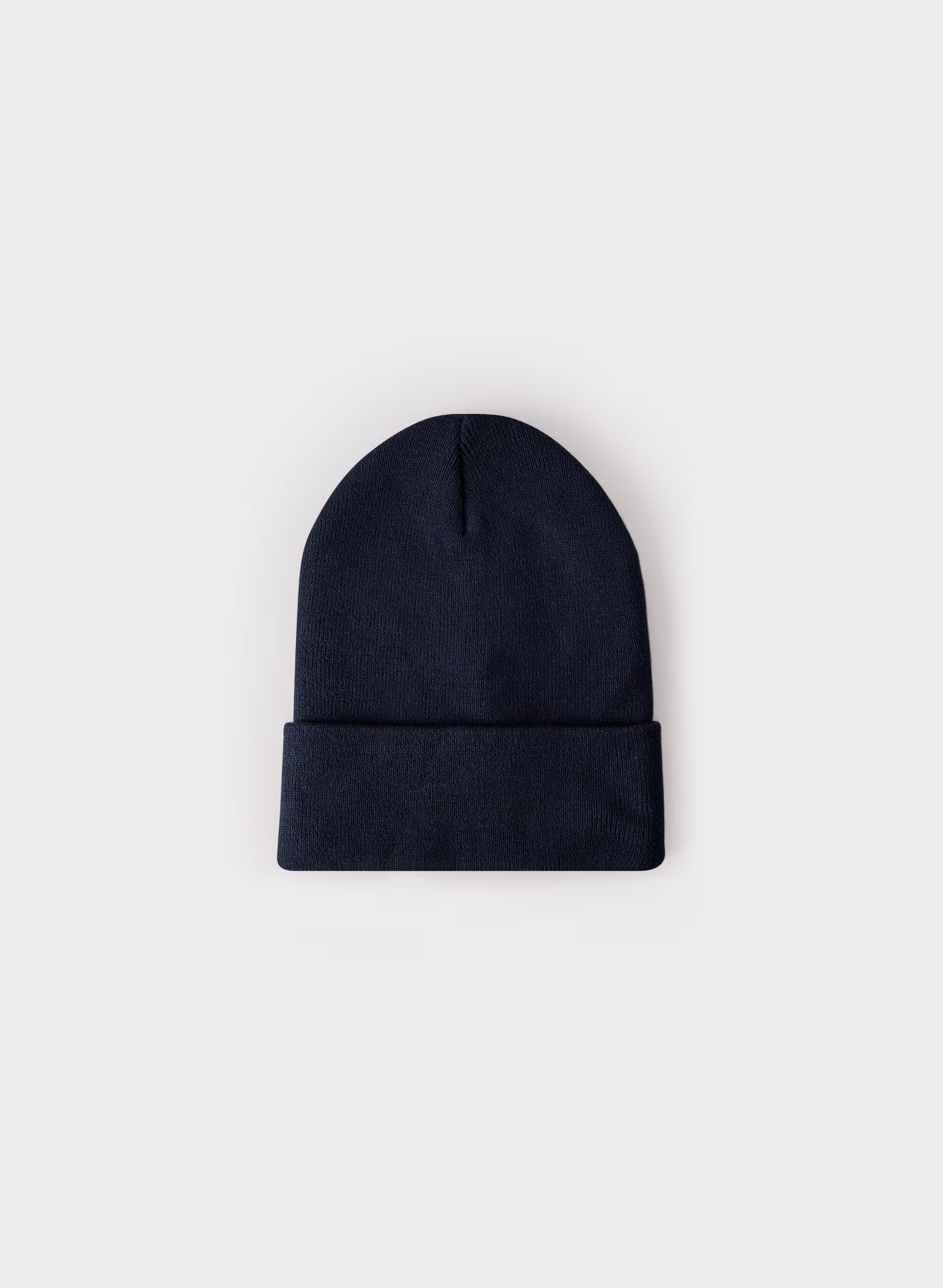 Viewpoint Beanie