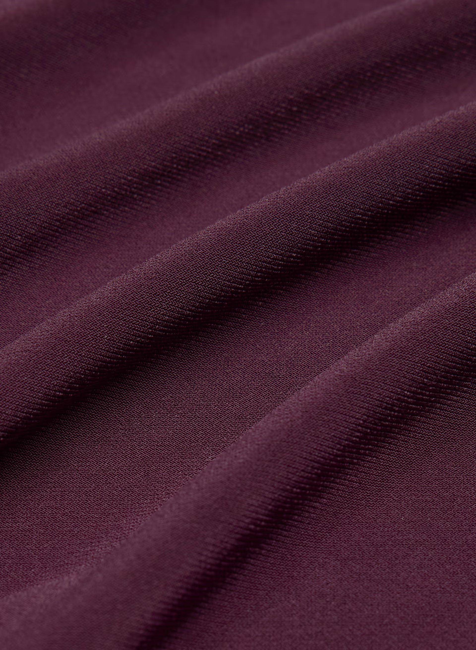 Smooth Matter™ Remedy Dress