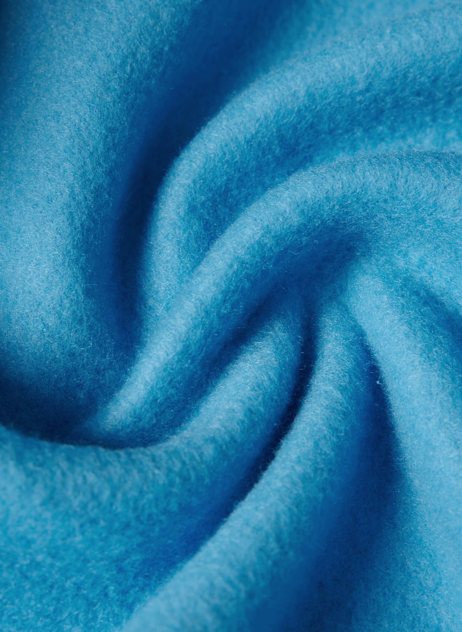 Cozy Sweatfleece Mega Raglan™ Hoodie