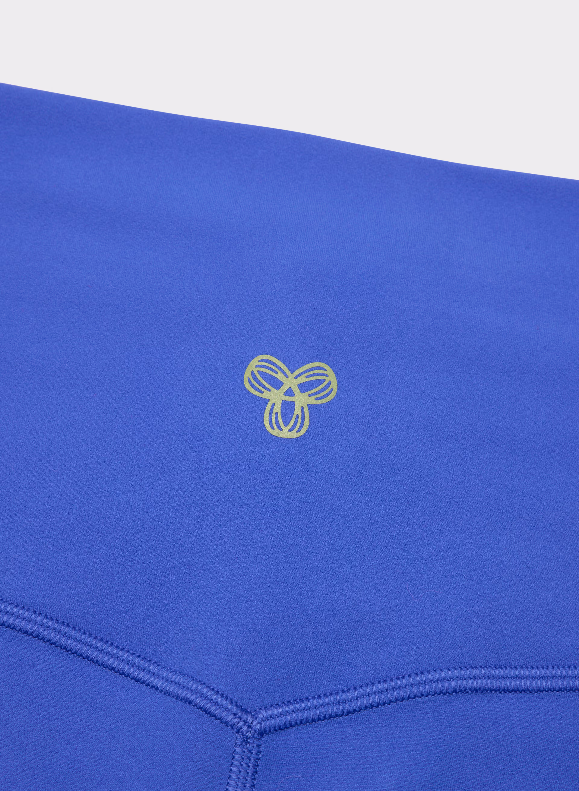 BUTTER Cheeky Hi-Rise 26