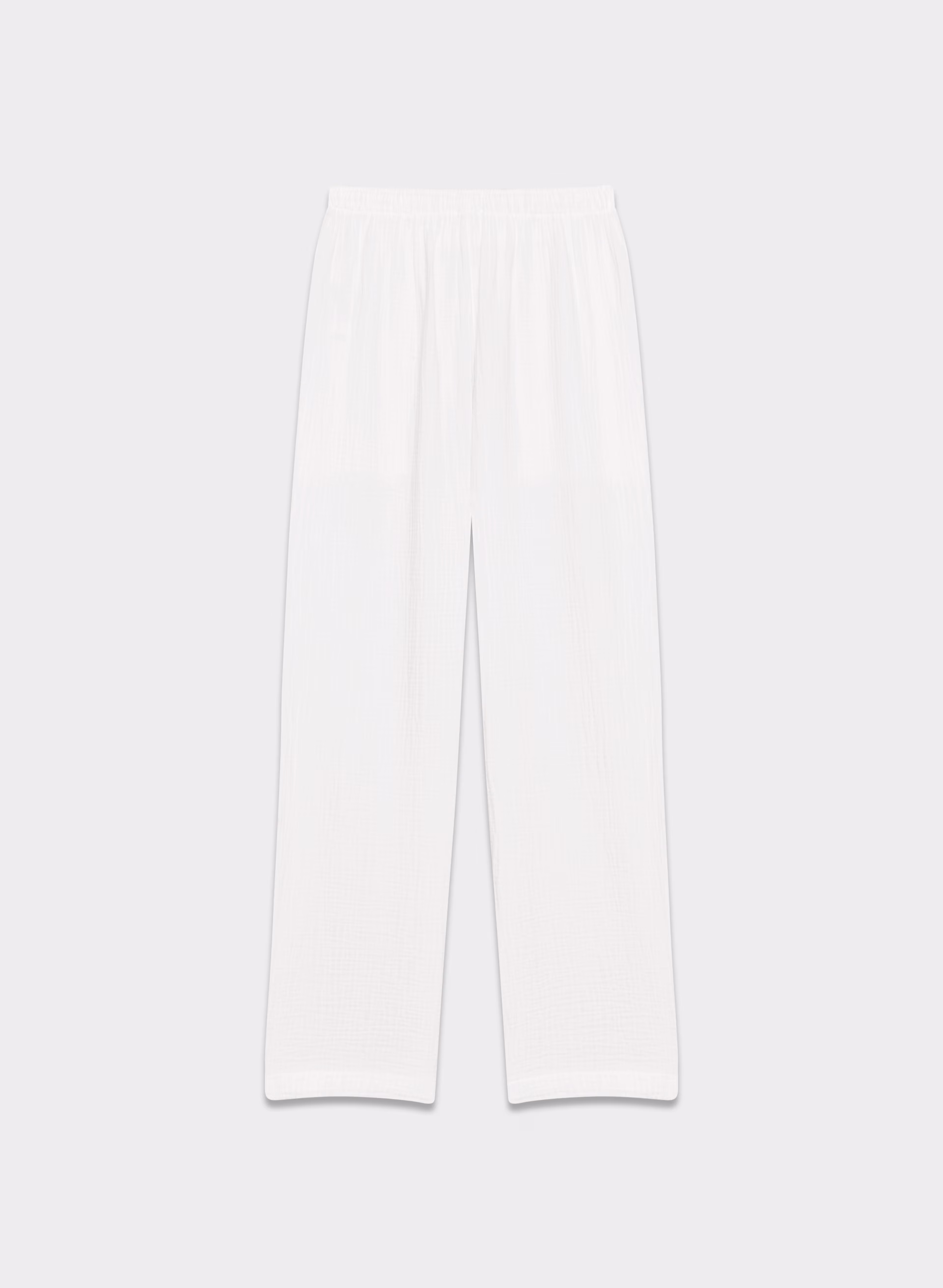 AirPlush Cotton™ Sail Pant