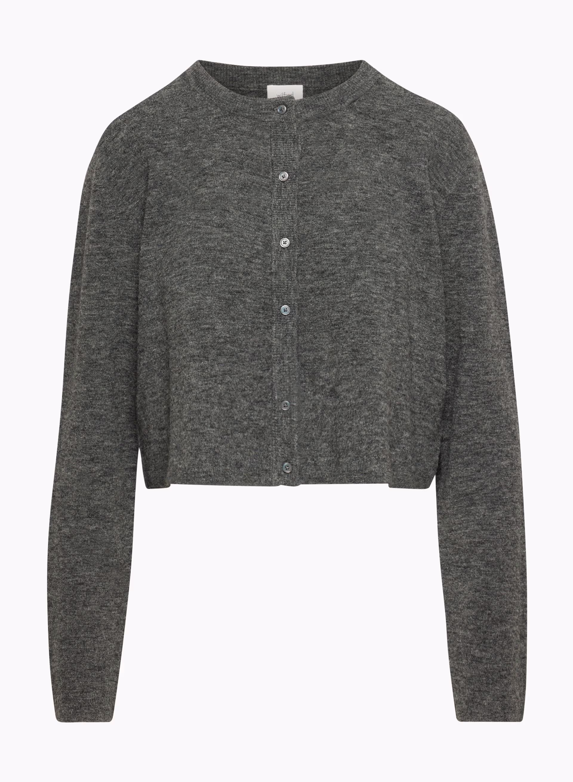 SoftSpoke™ Sicily Cardigan