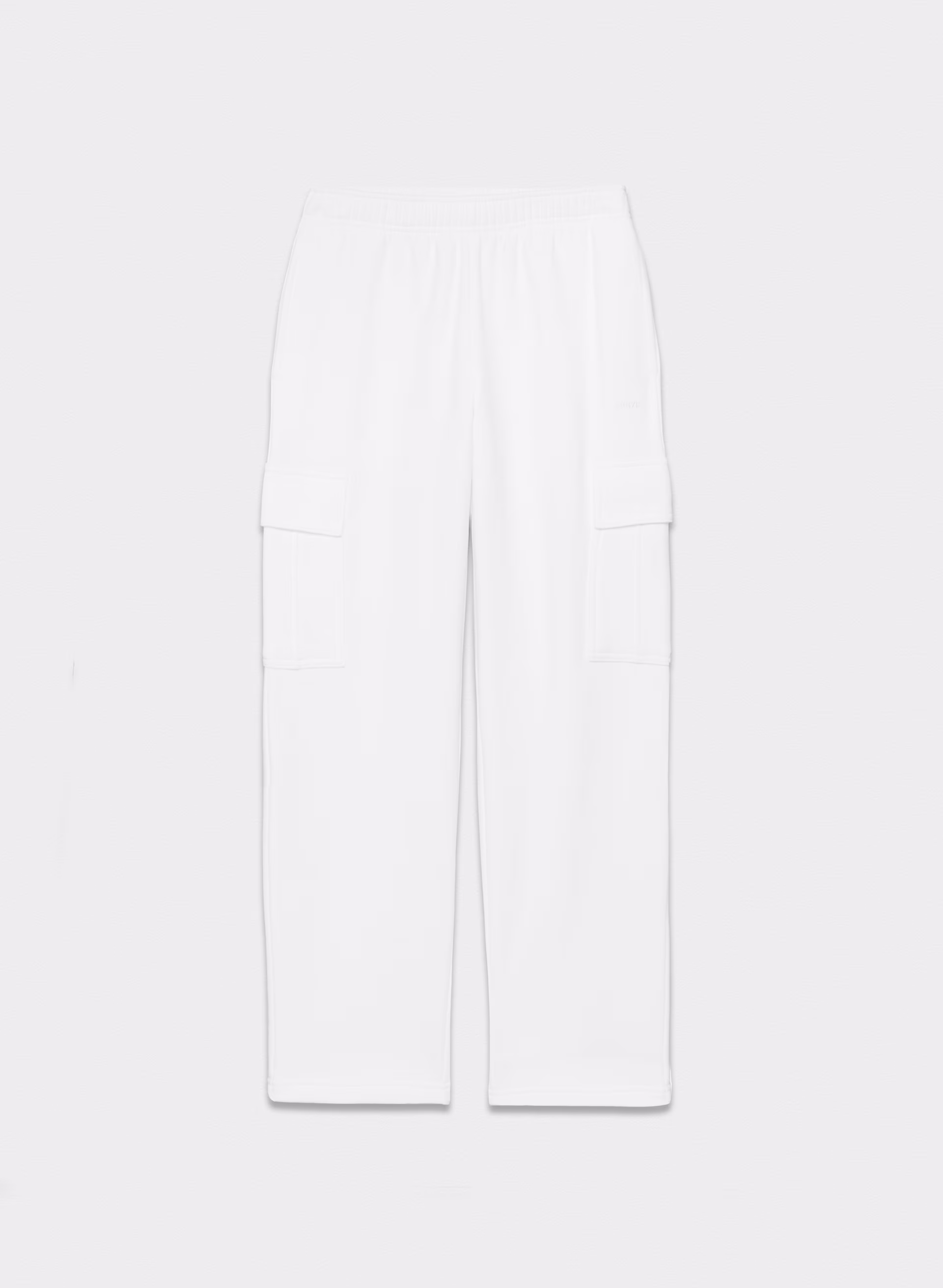 Cozy Sweatfleece Mega Cargo™ Sweatpant