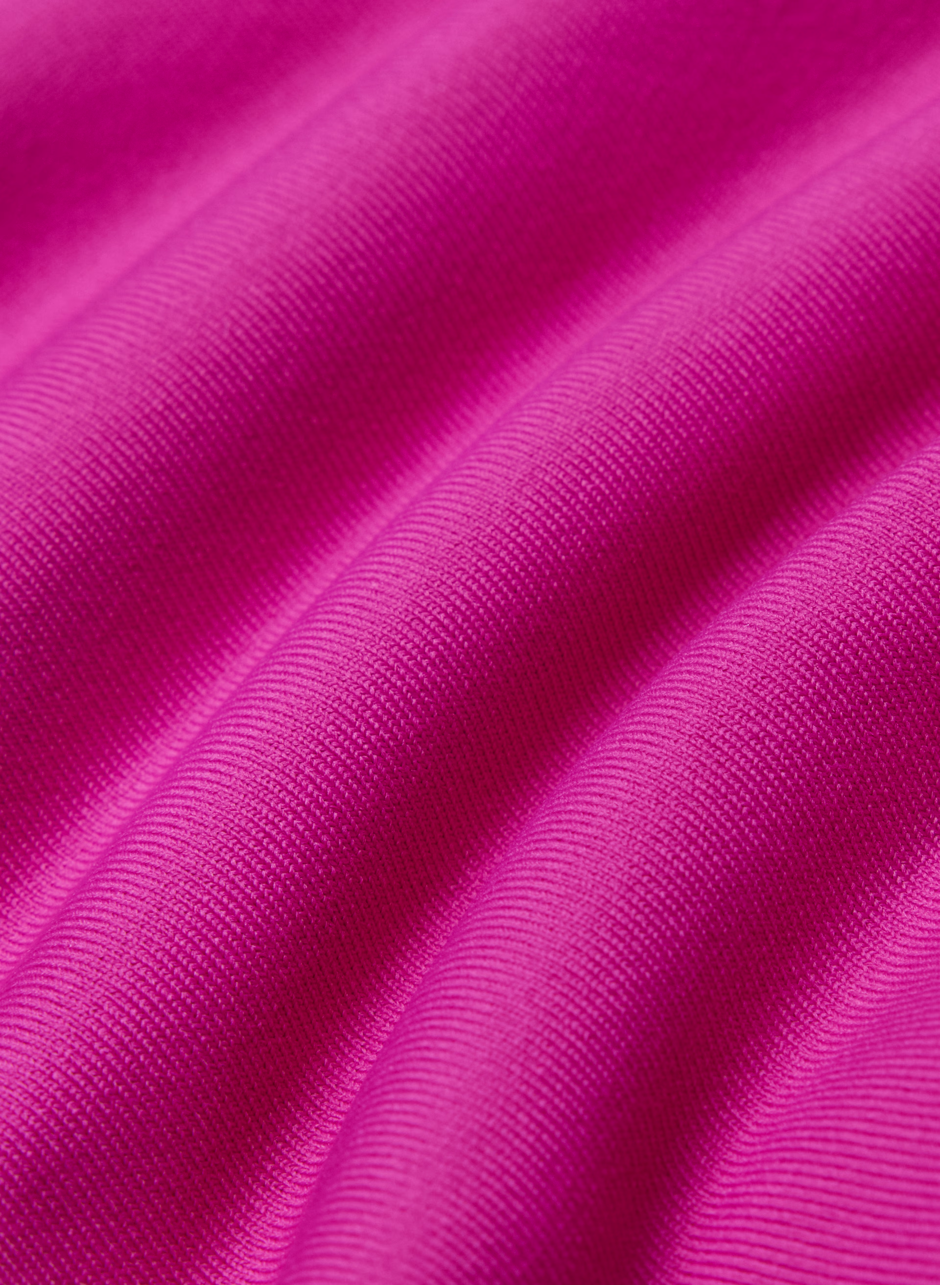 Original Contour Mini Tube Dress