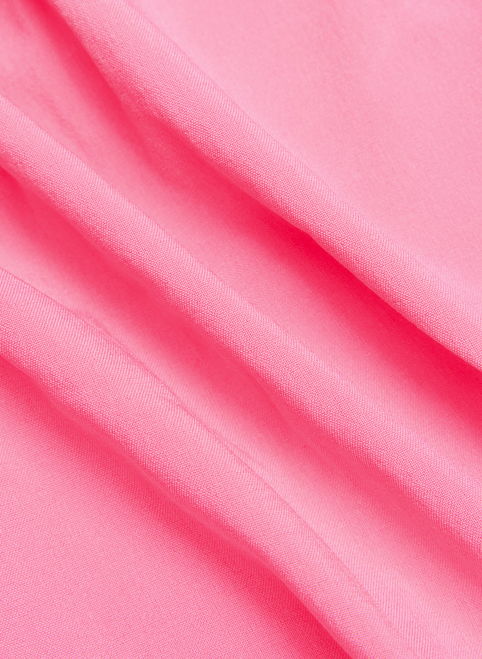 MoveTech™ Legacy Hi-Rise 2.5