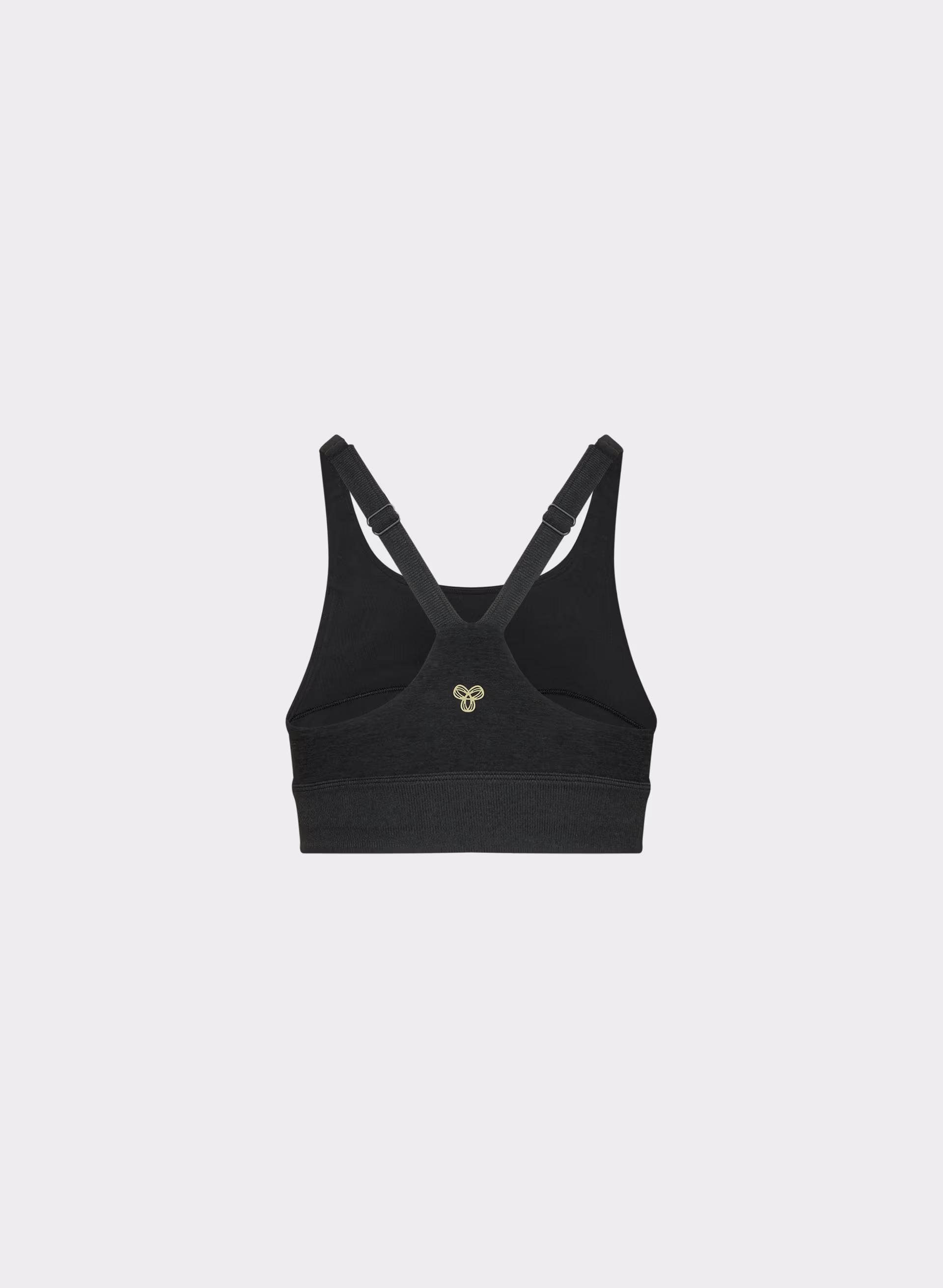 SoftWhip™ Flawless Sports Bra