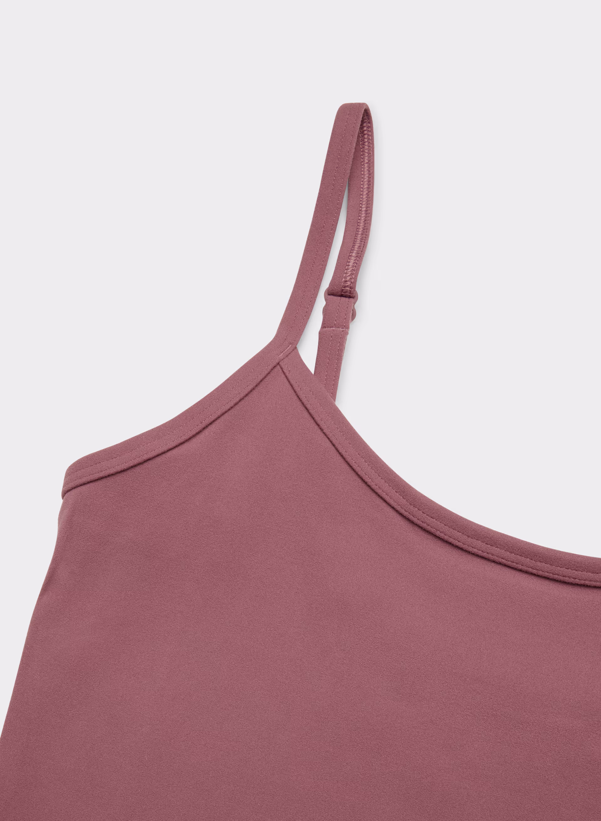 BUTTER Essential Camisole
