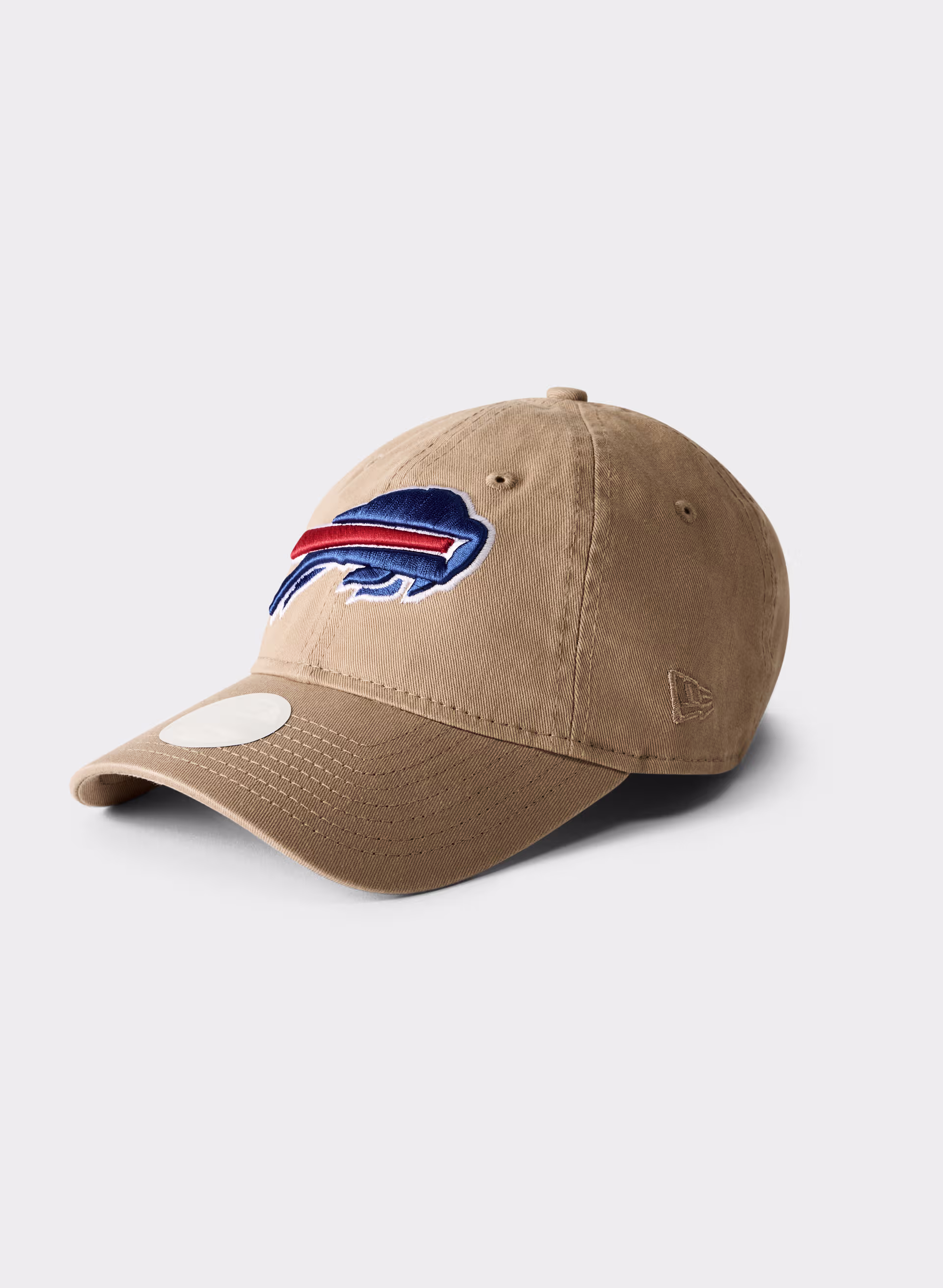 Buffalo Bills 9TWENTY Hat