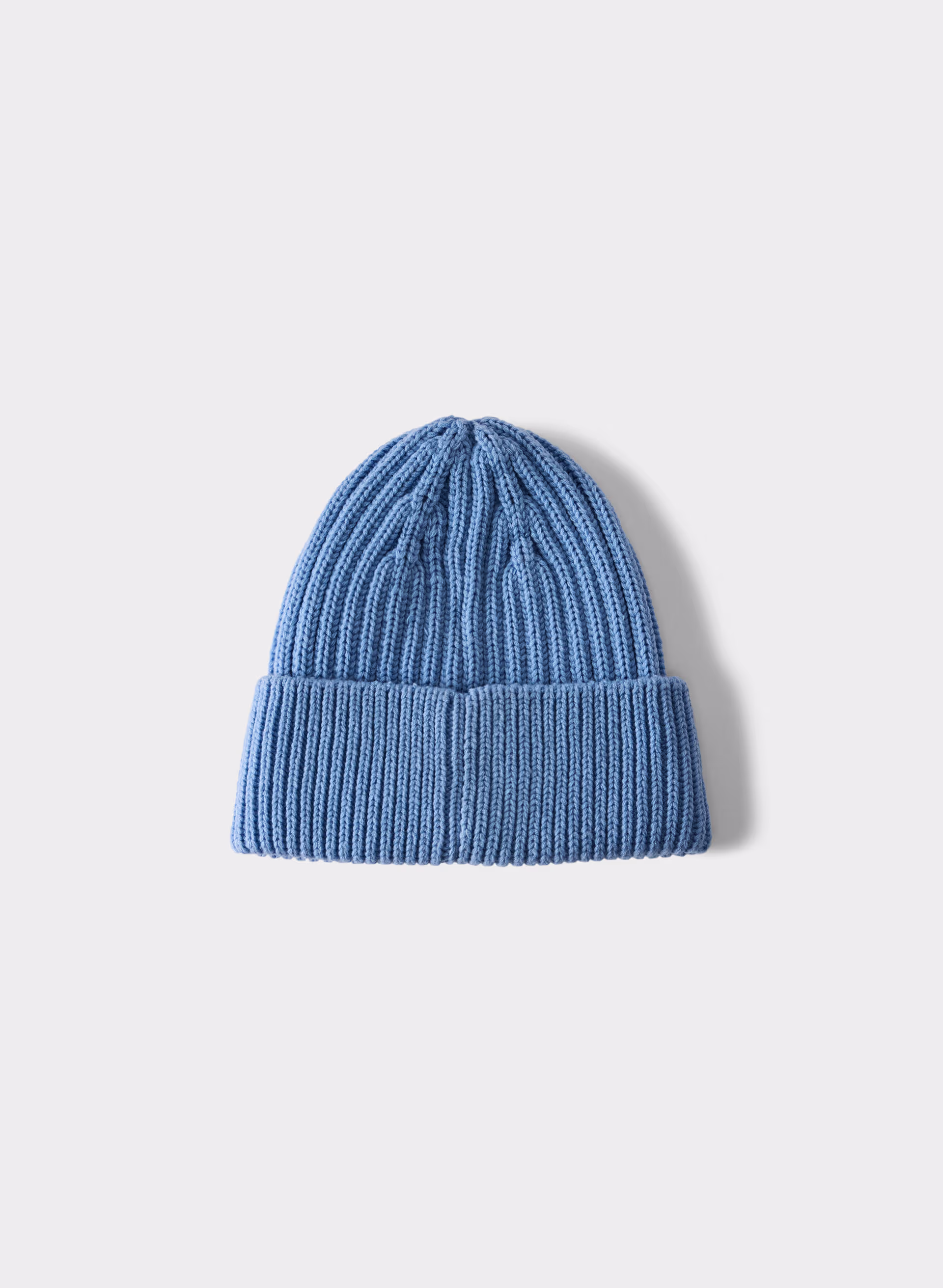 Backcountry Beanie