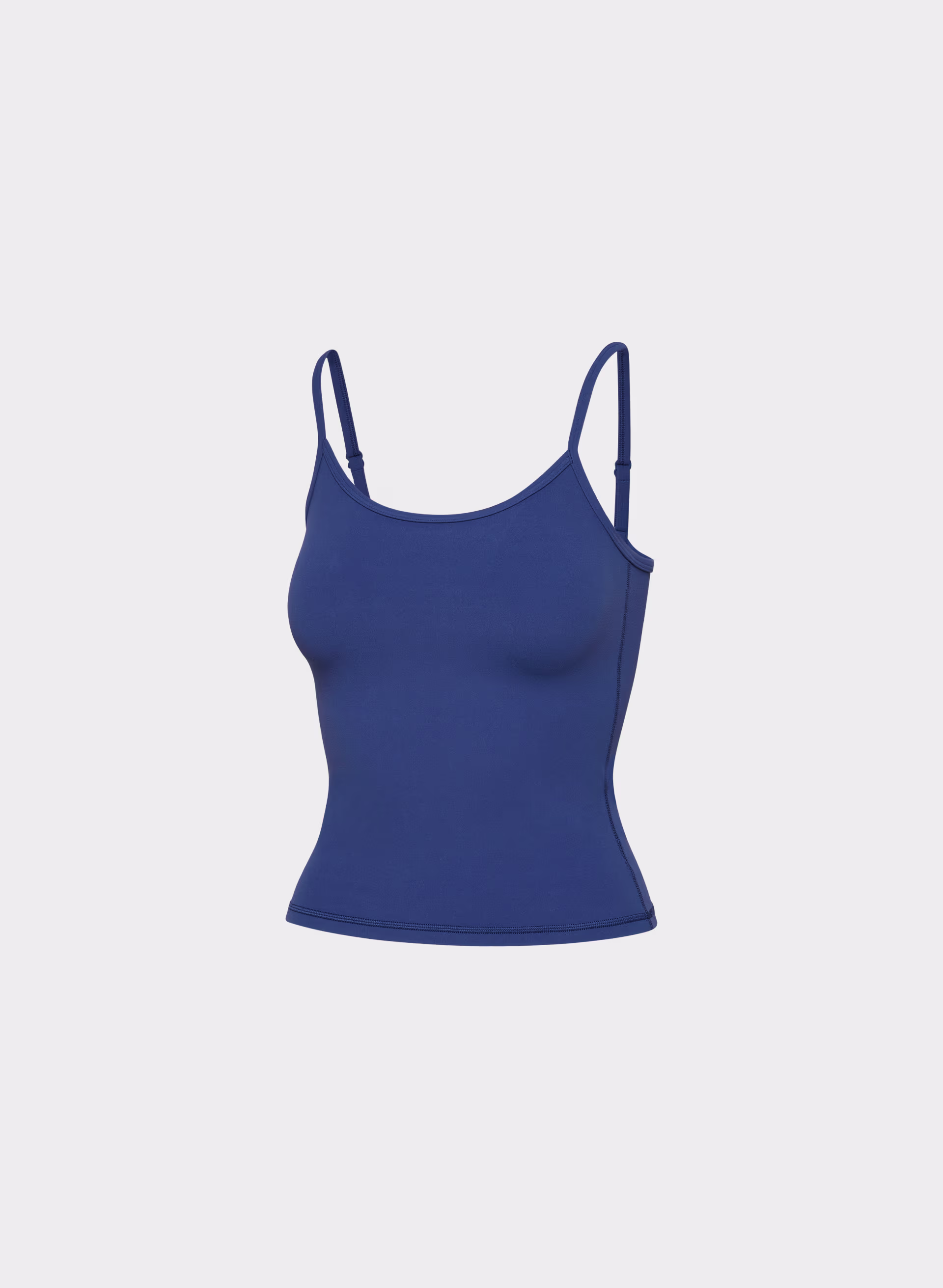 BUTTER Essential Camisole