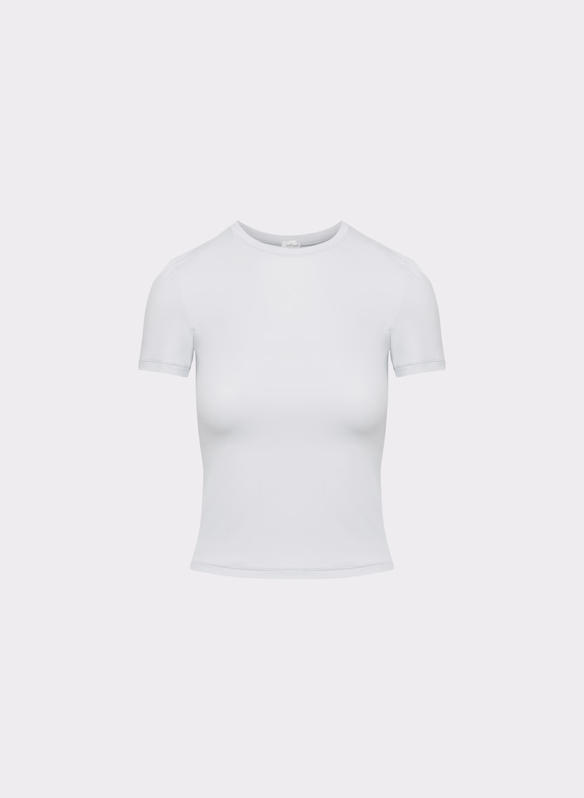 (Re)Touch™ Emmer T-Shirt