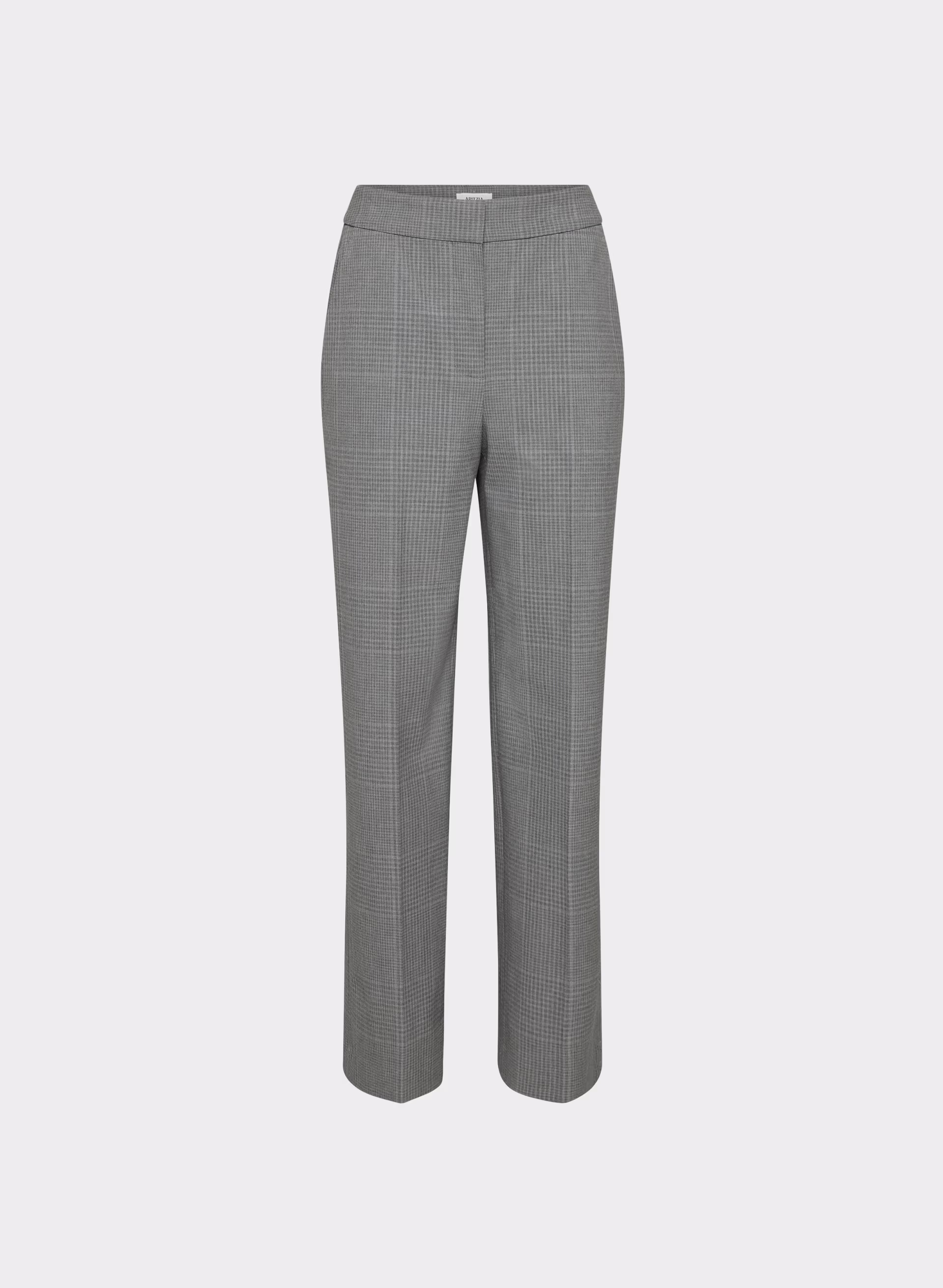The Limitless Pant™ - (Re)ssential Light