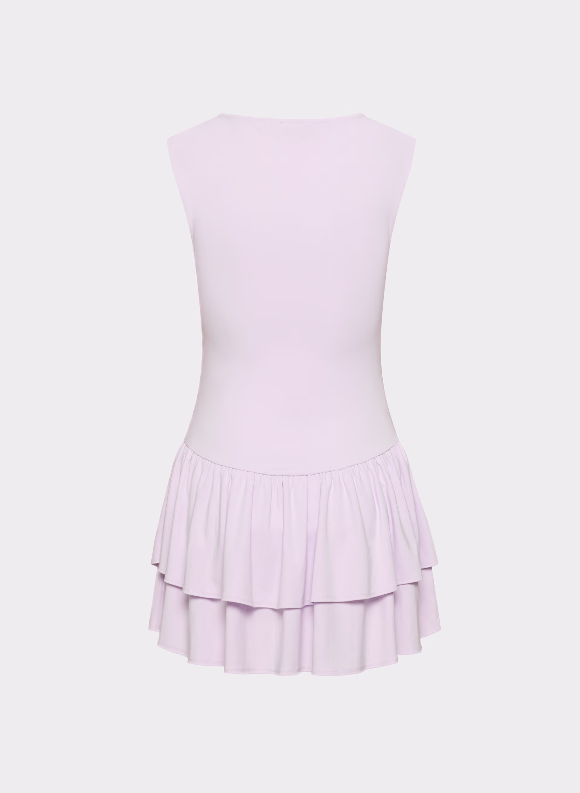 GoodLux Bloomsbury Dress