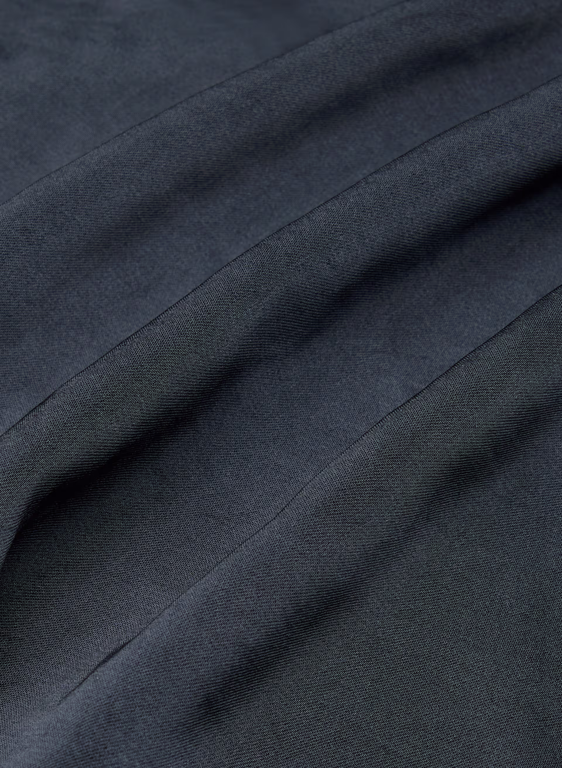 Cannelle Satin Dress