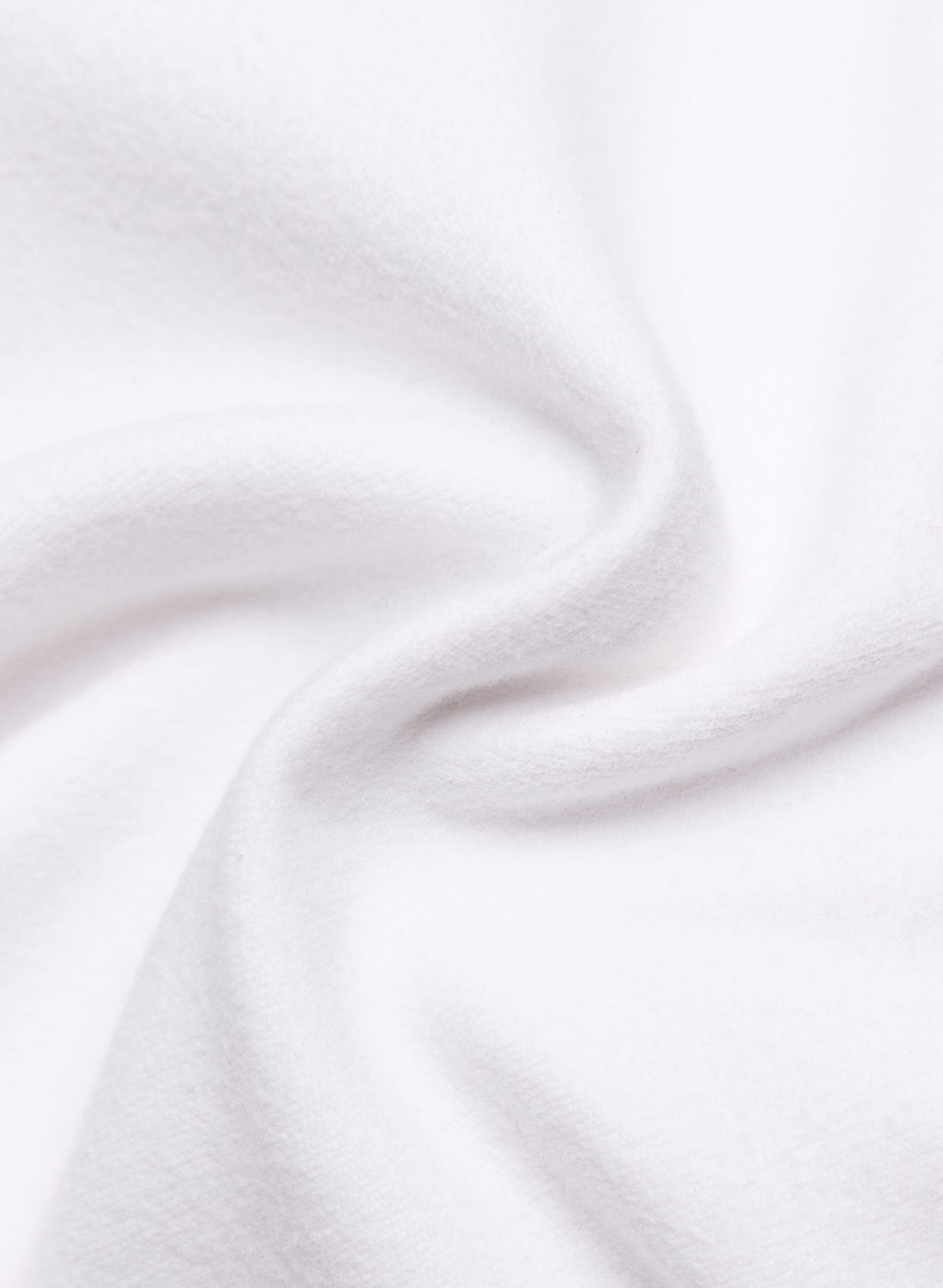 BUTTER Volley Sports Bra