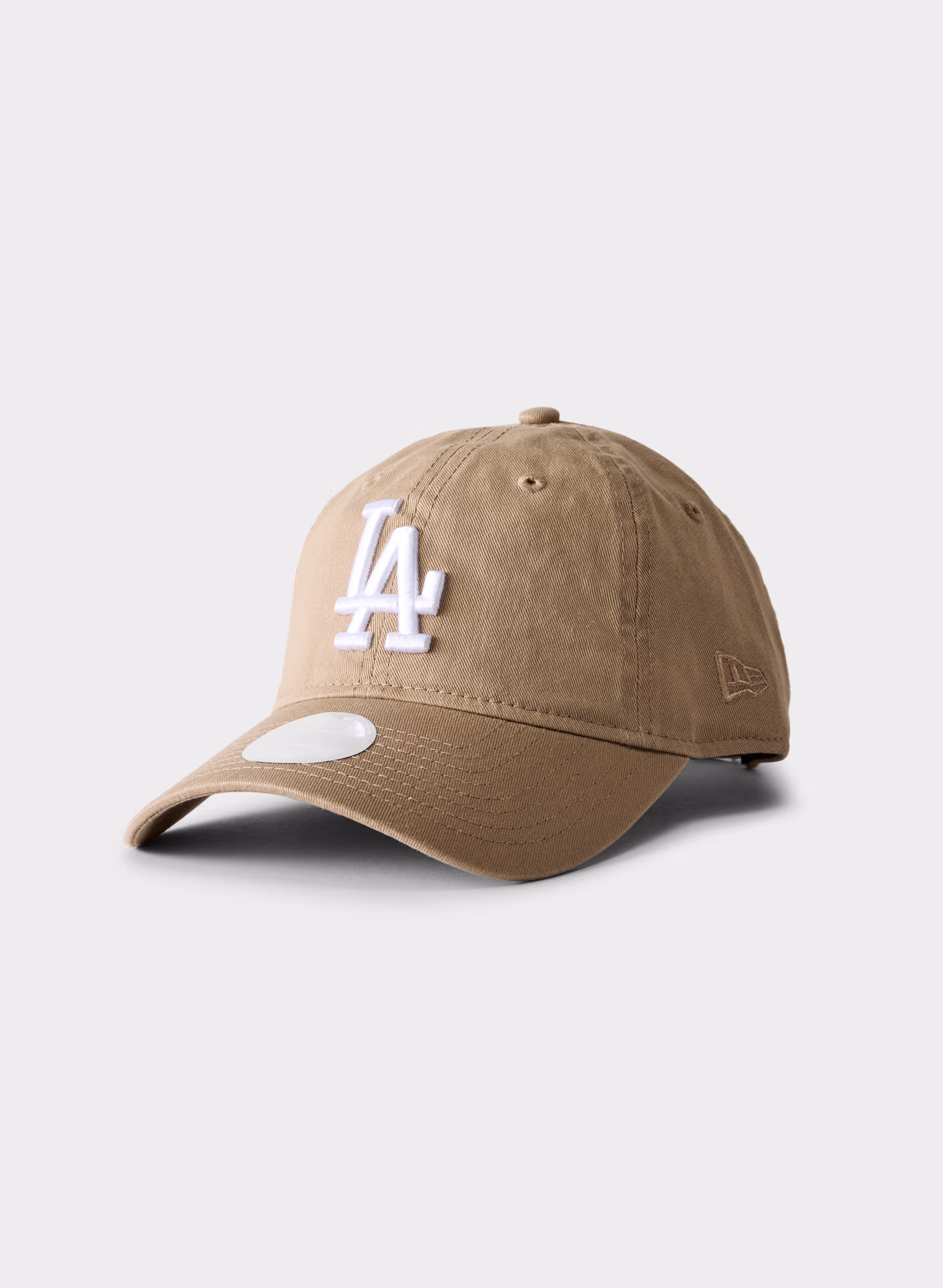 Los Angeles Dodgers 9TWENTY Hat