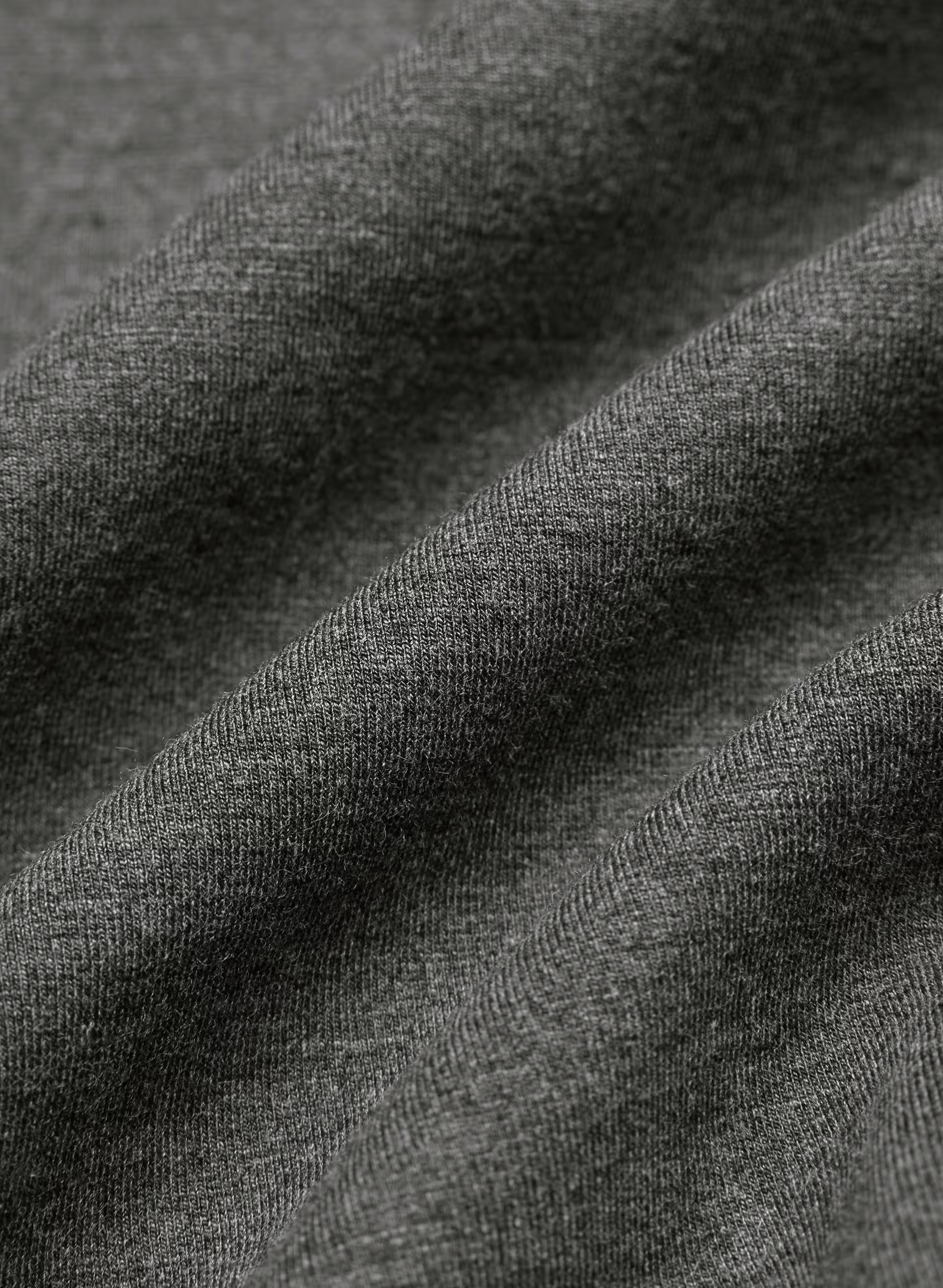 Ponteflex Ruth Dress