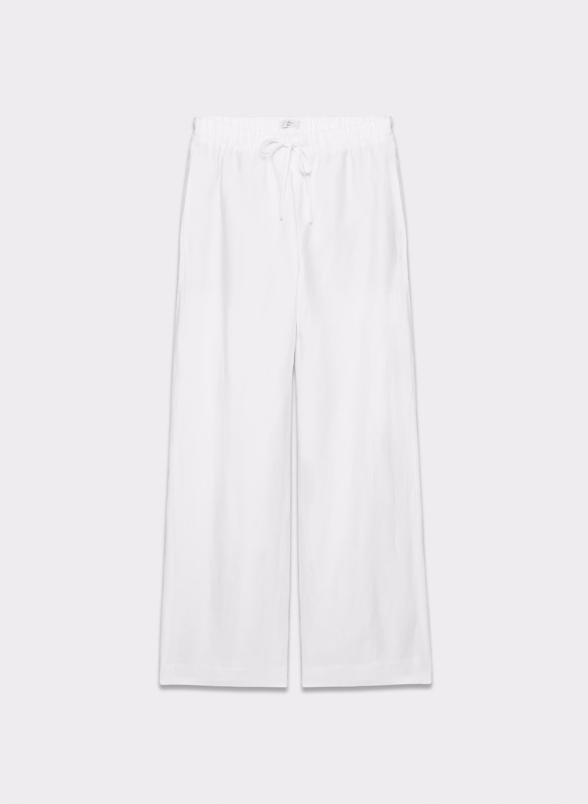 CruiseLinen™Lodge Pant