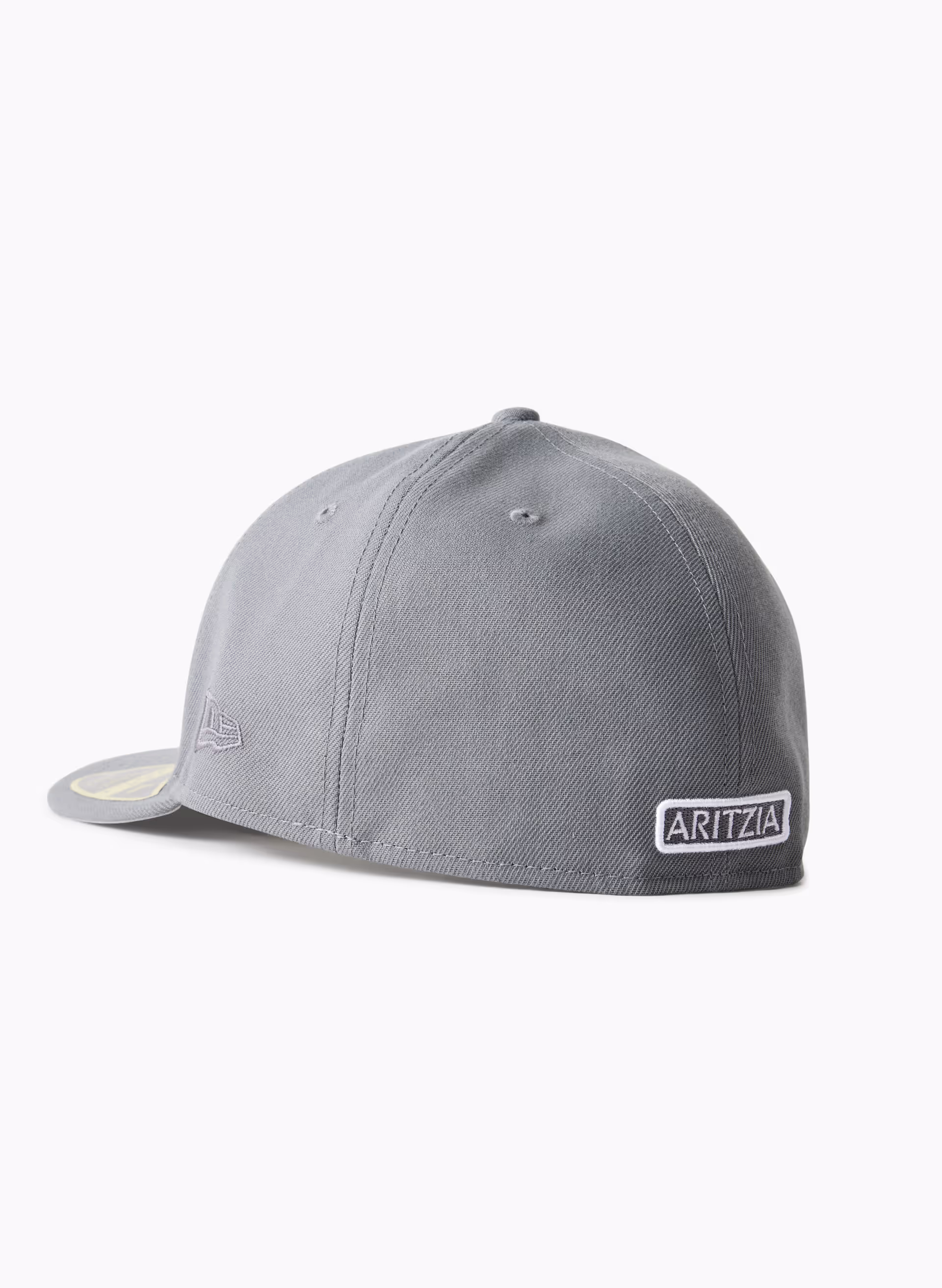 New Era X Aritzia 59FIFTY Hat