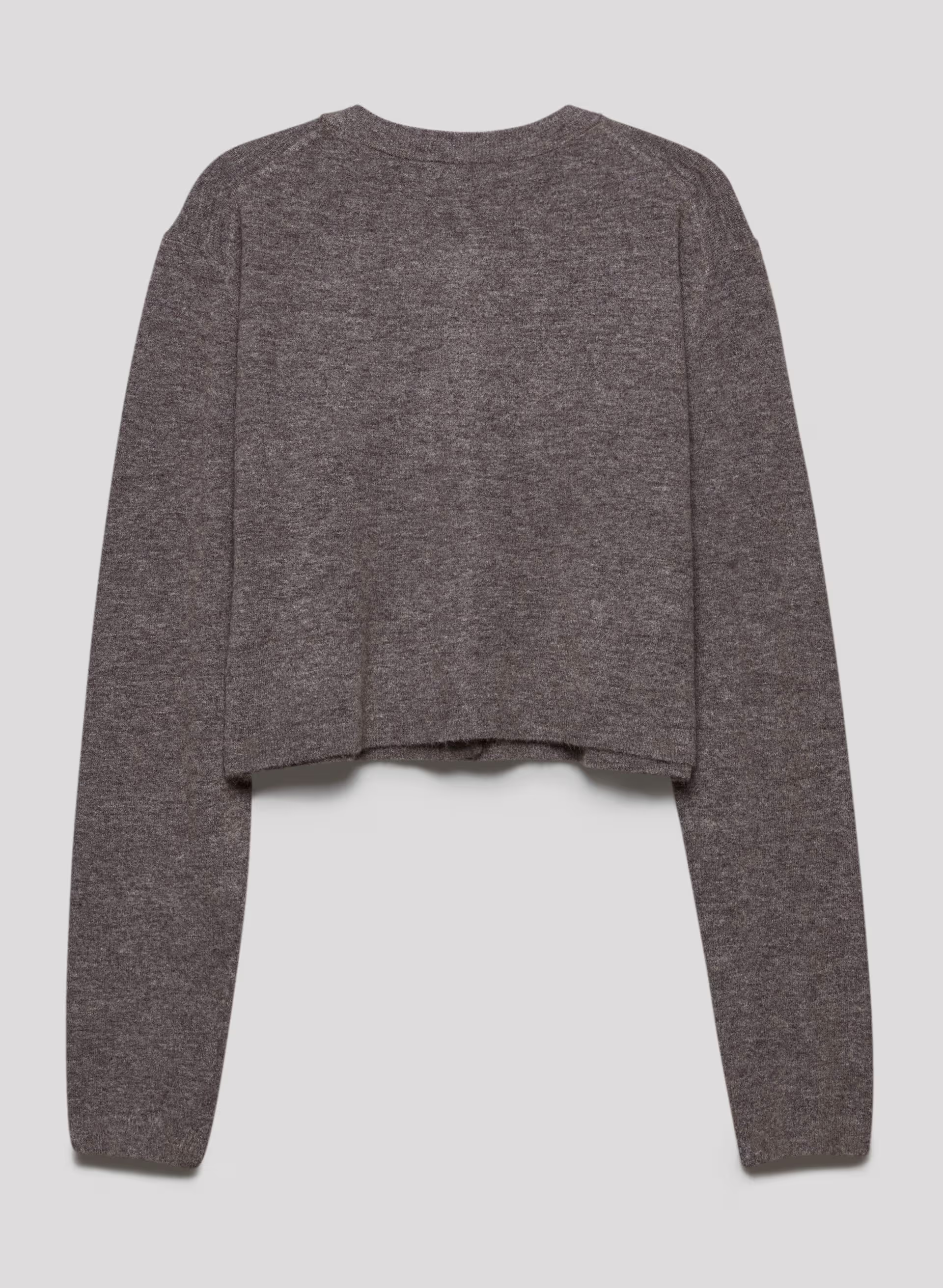 SoftSpoke™ Sicily Cardigan