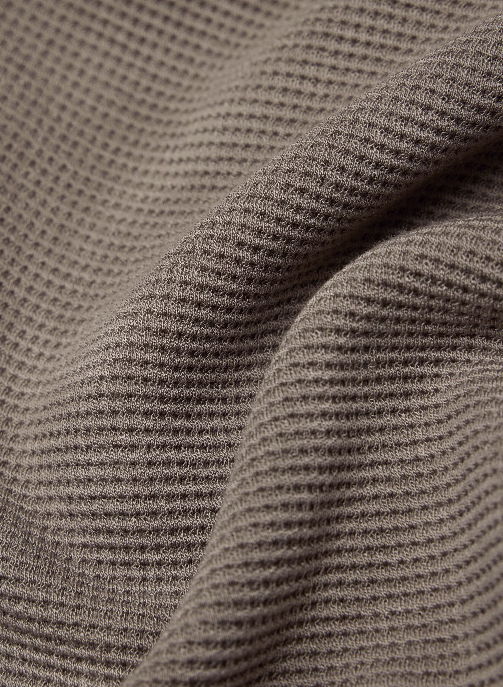 New Wafflex Eaton Jogger