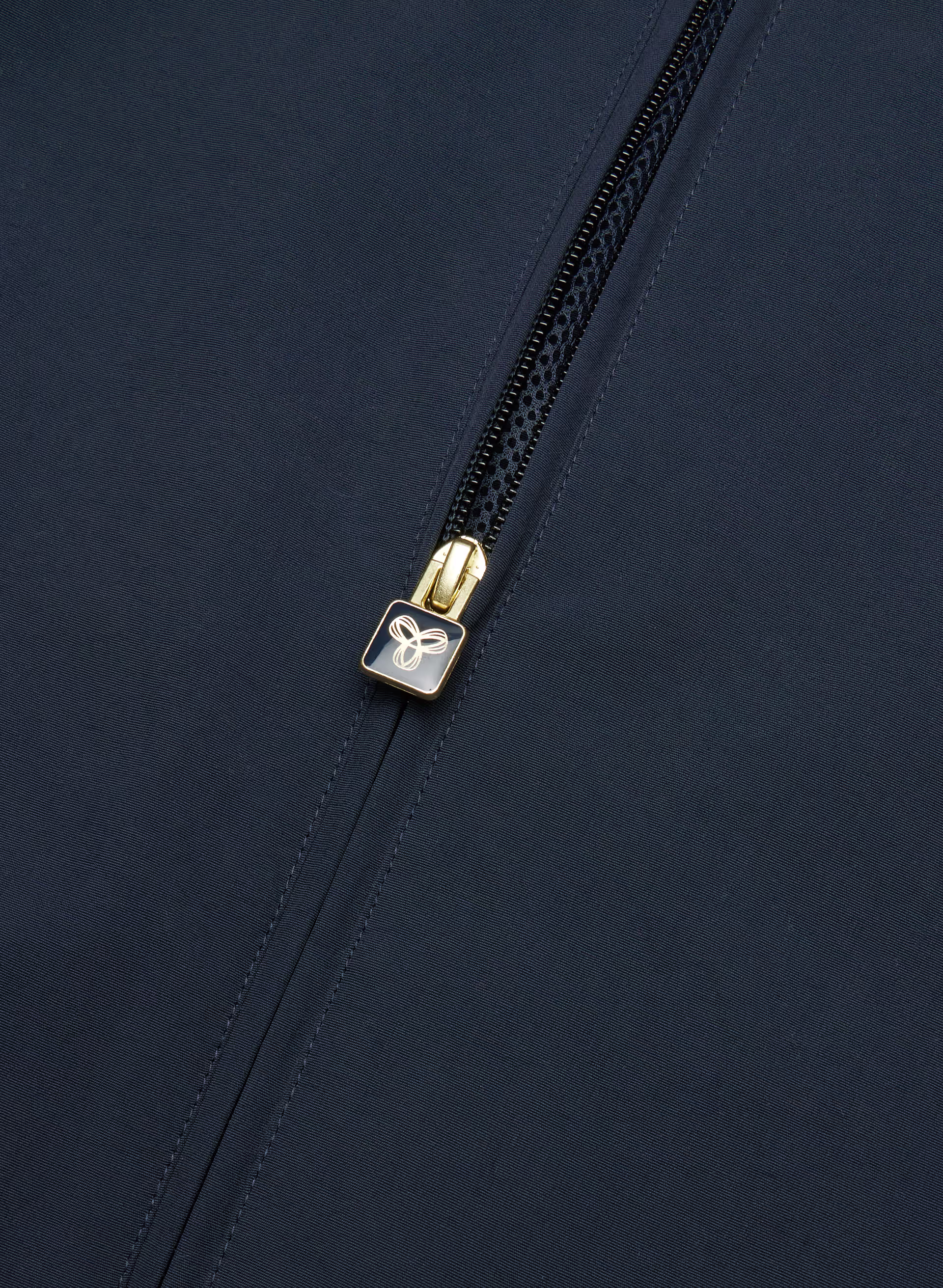 Victory Track Jacket