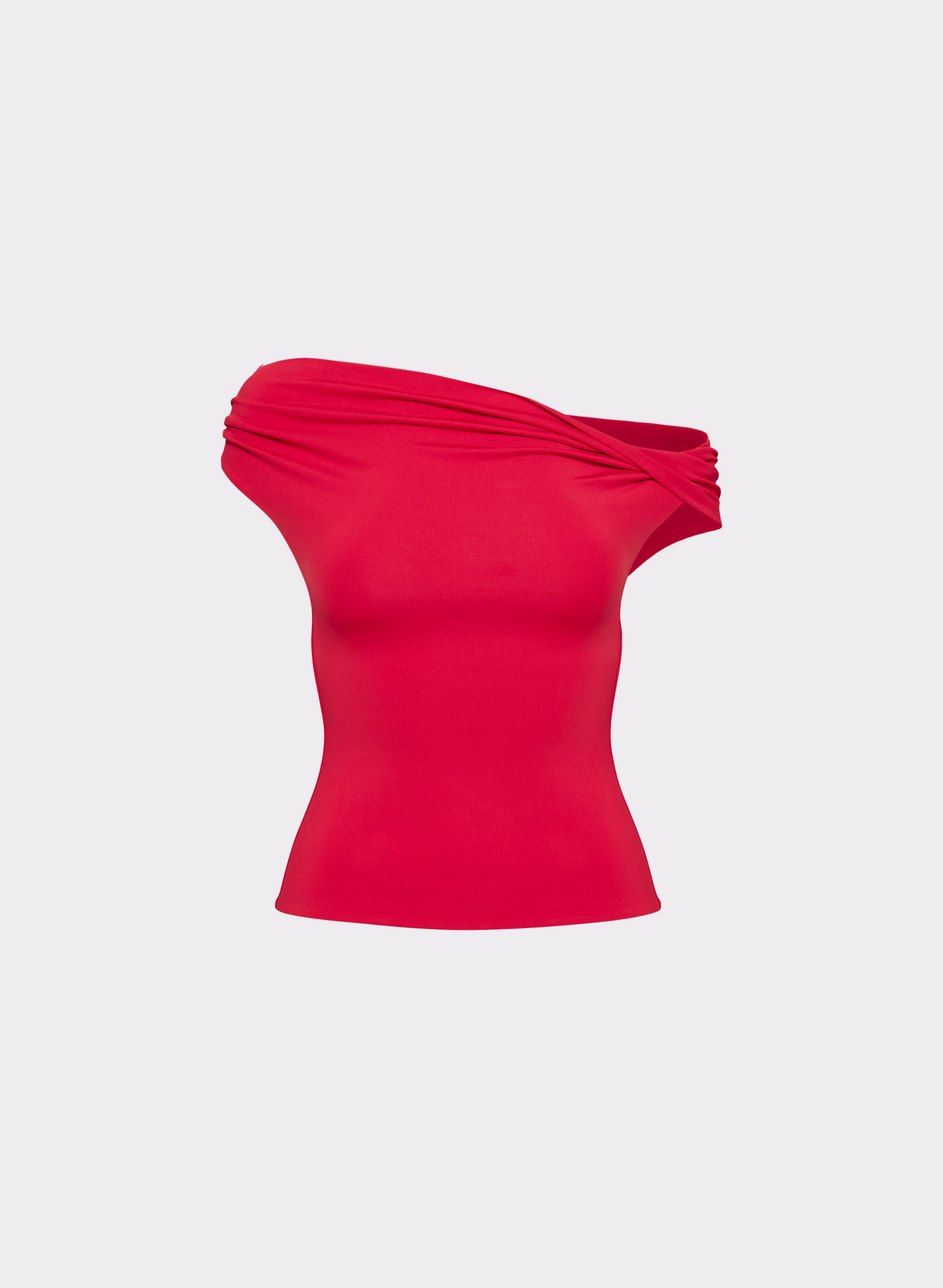 Original Contour Ravish Top