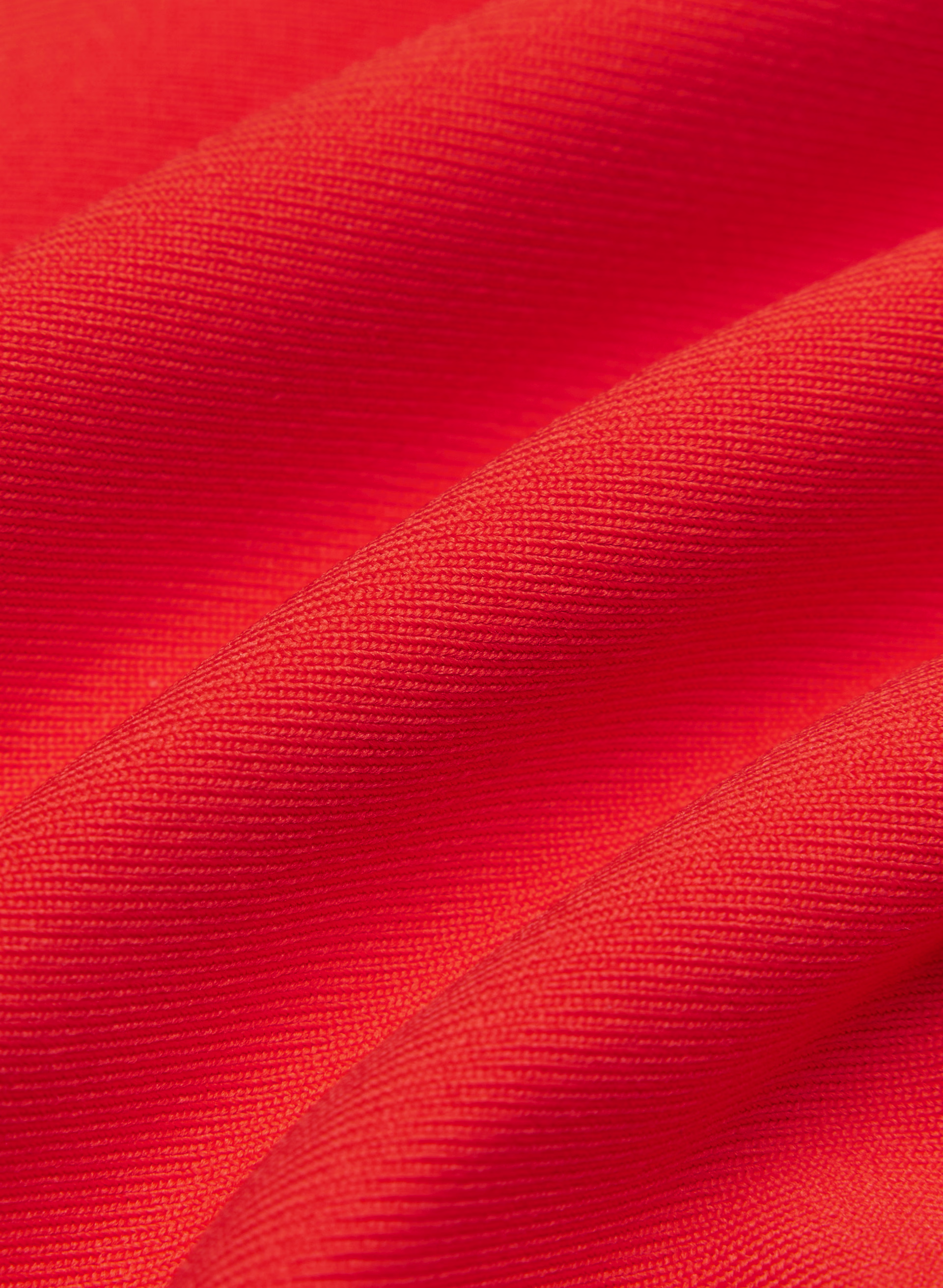 Original Contour Hip Tube Top