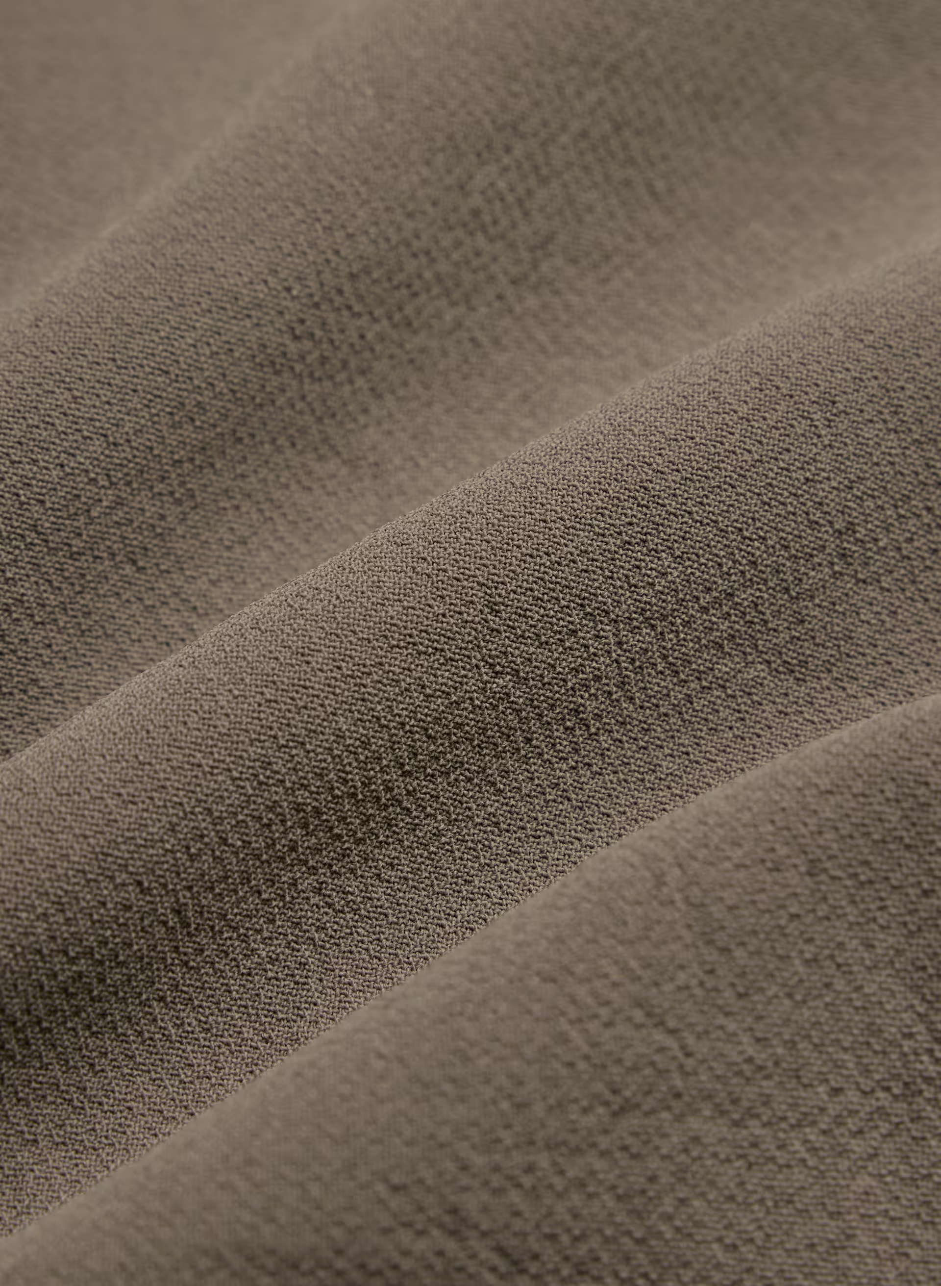 Attire Vest - Crepette™