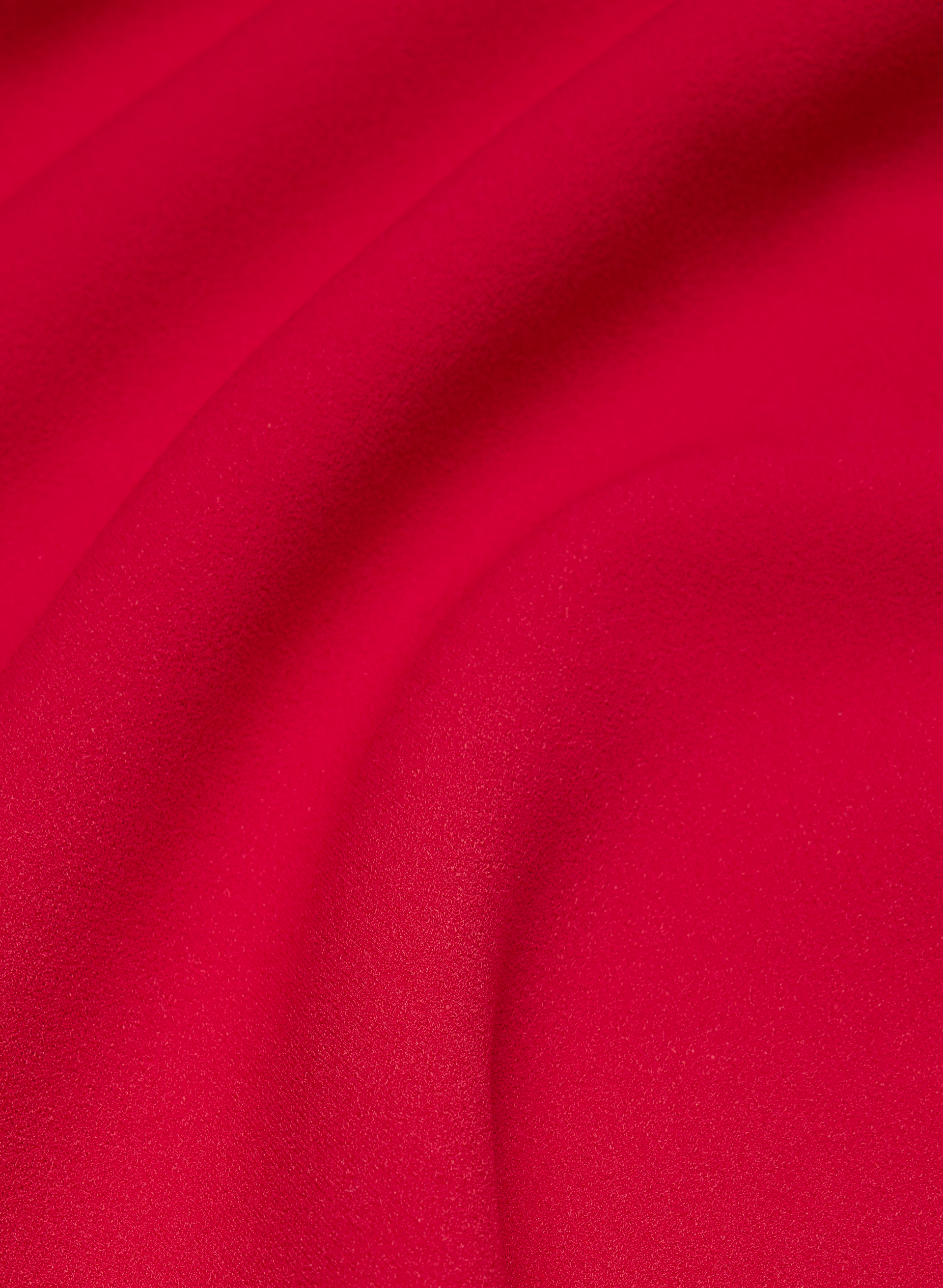 FigureKnit™ Eyecatcher Dress