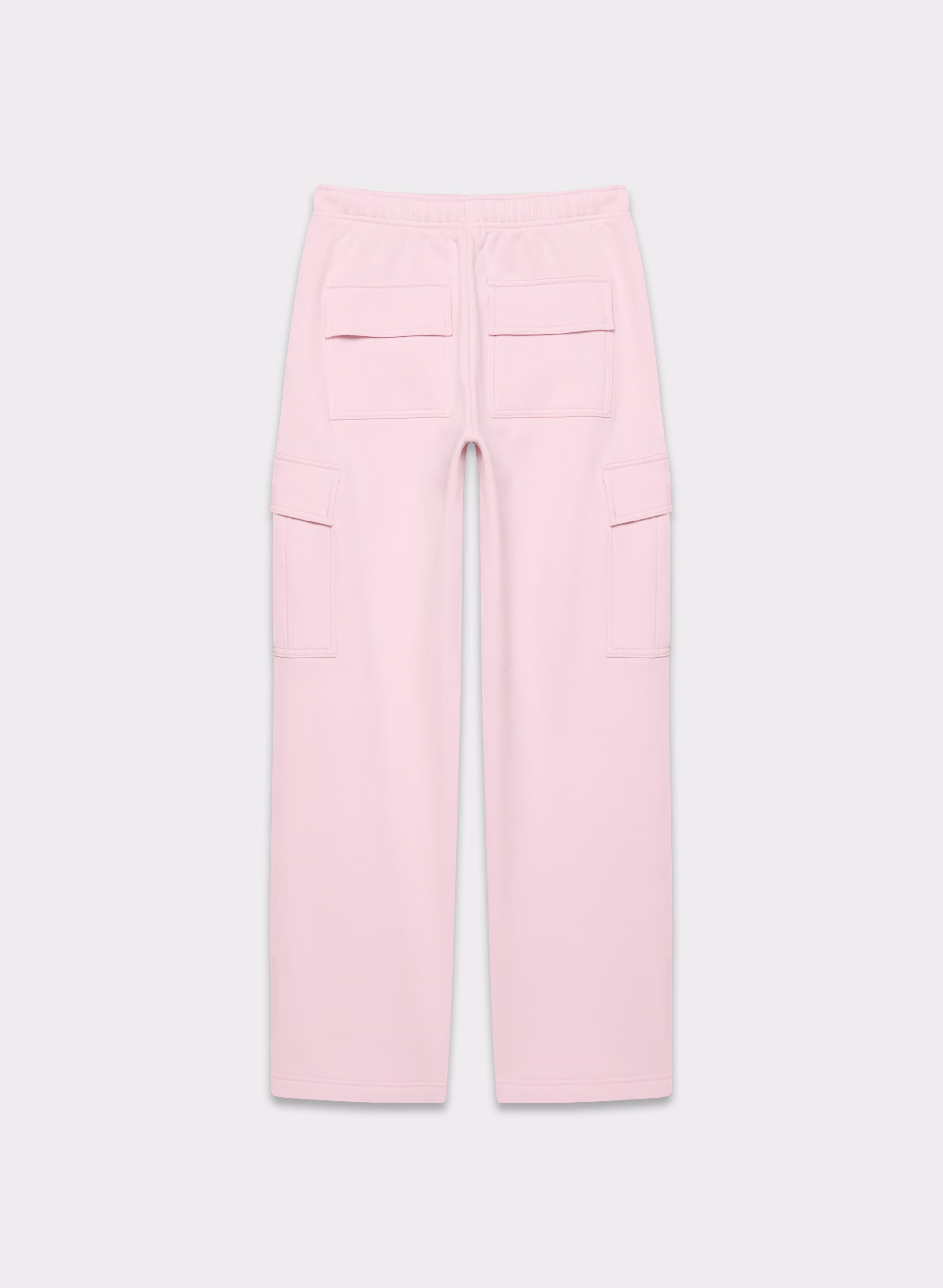 Cozy Sweatfleece Mega Cargo™ Sweatpant