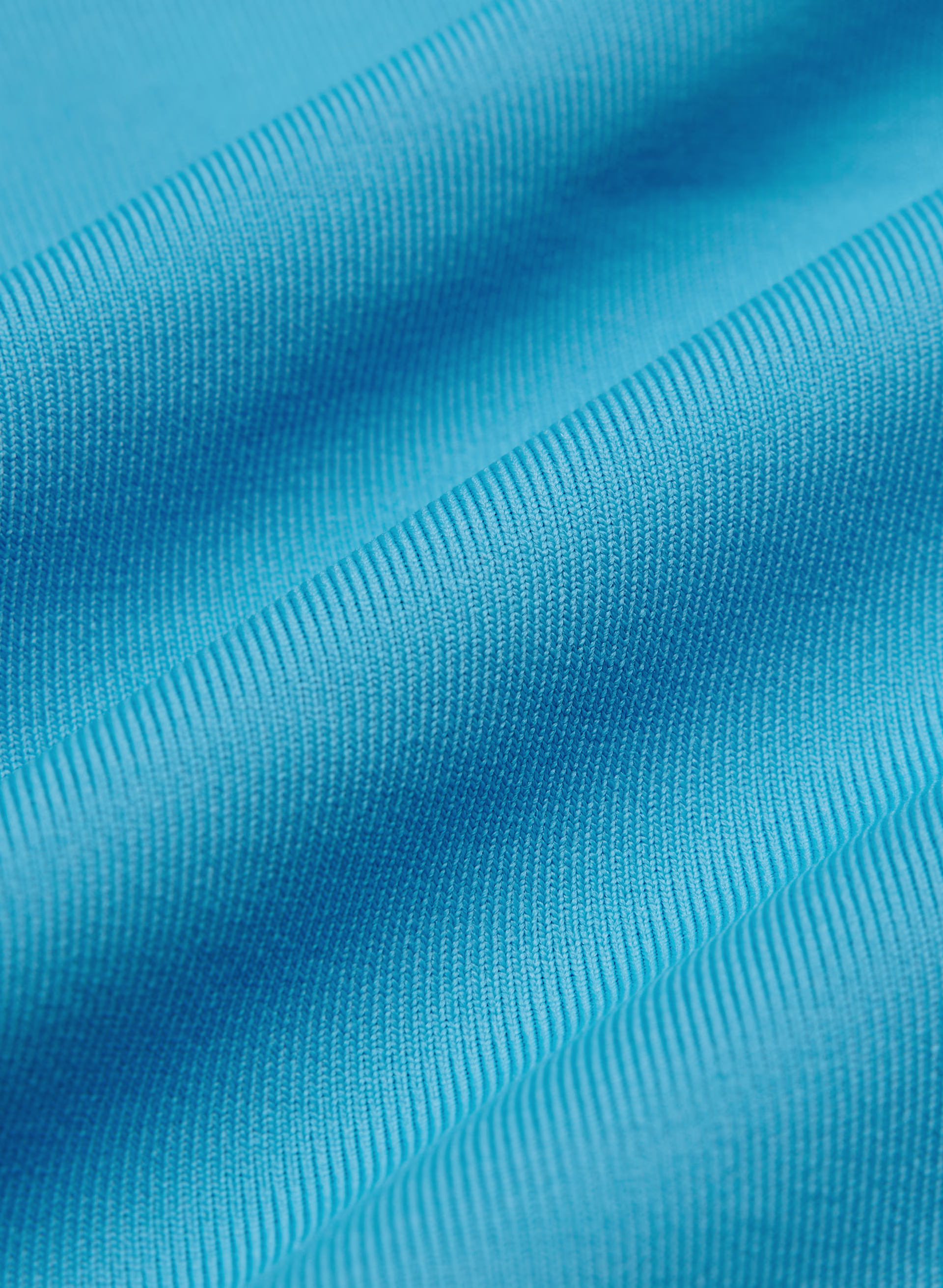 Original Contour Swoop Cami Tank