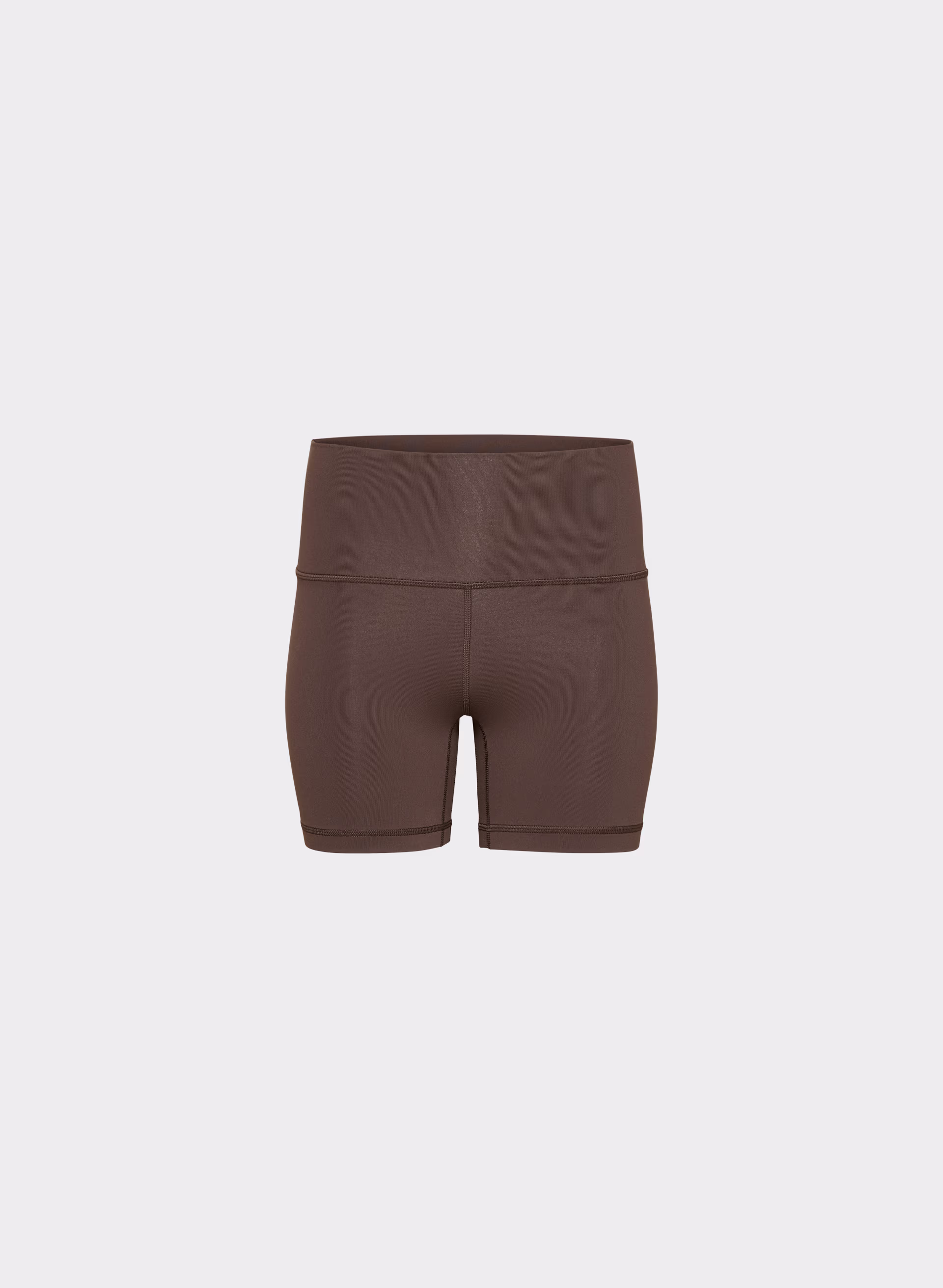 LIFE Cheeky Hi-Rise 5