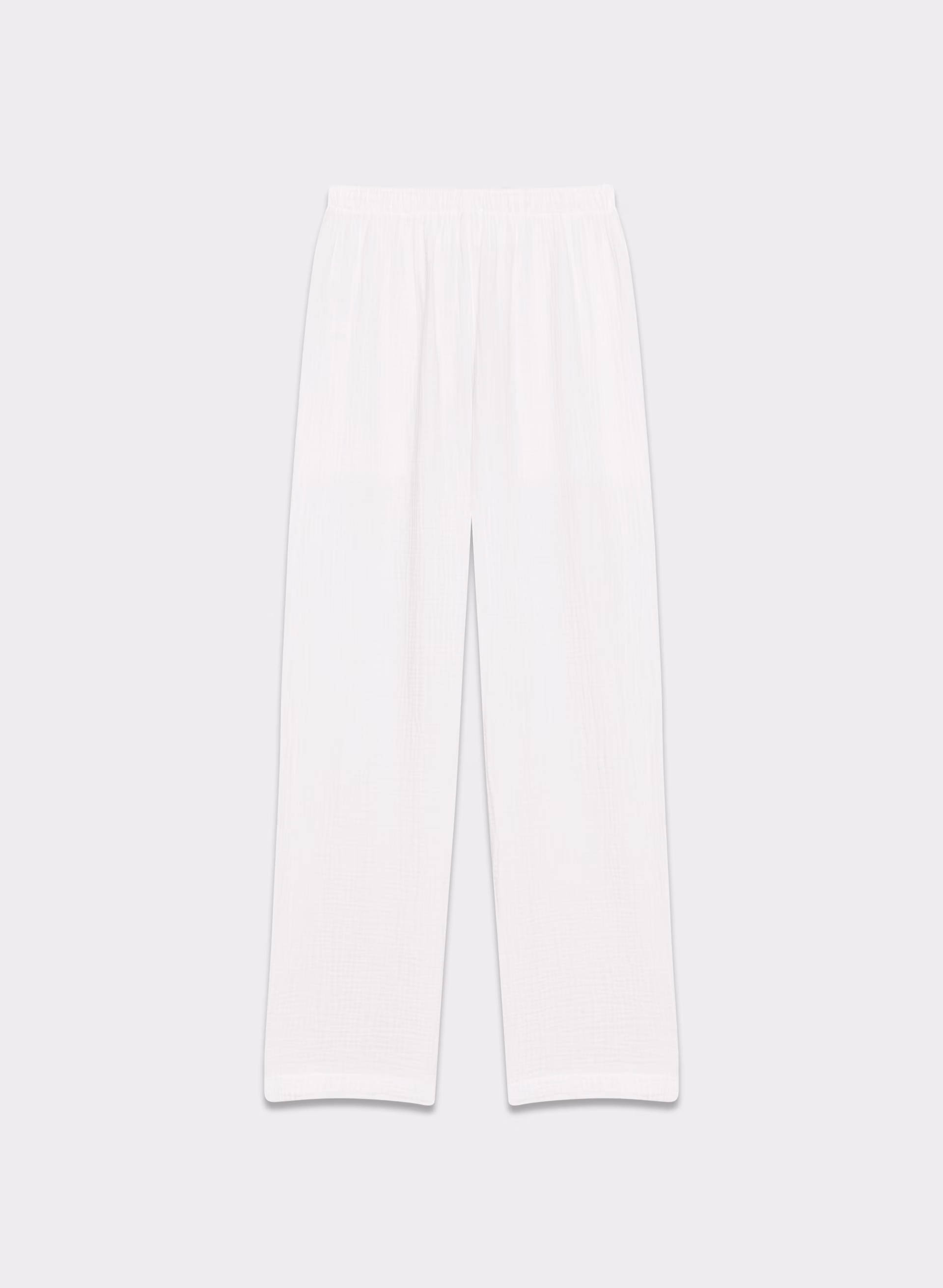 AirPlush Cotton™ Sail Pant
