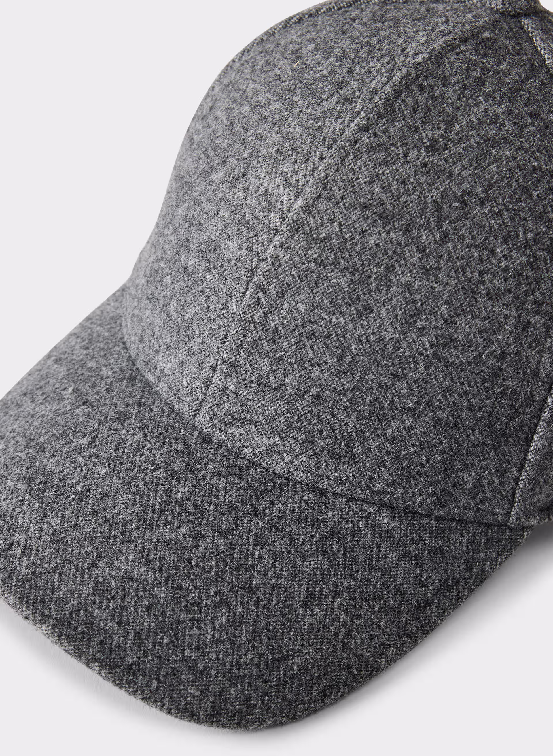 Premier Baseball Hat