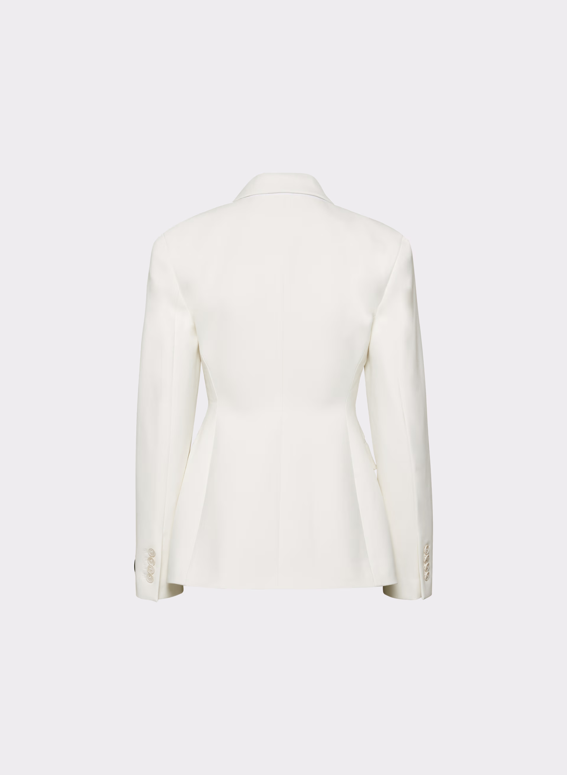 Standout Blazer - (Re)ssential