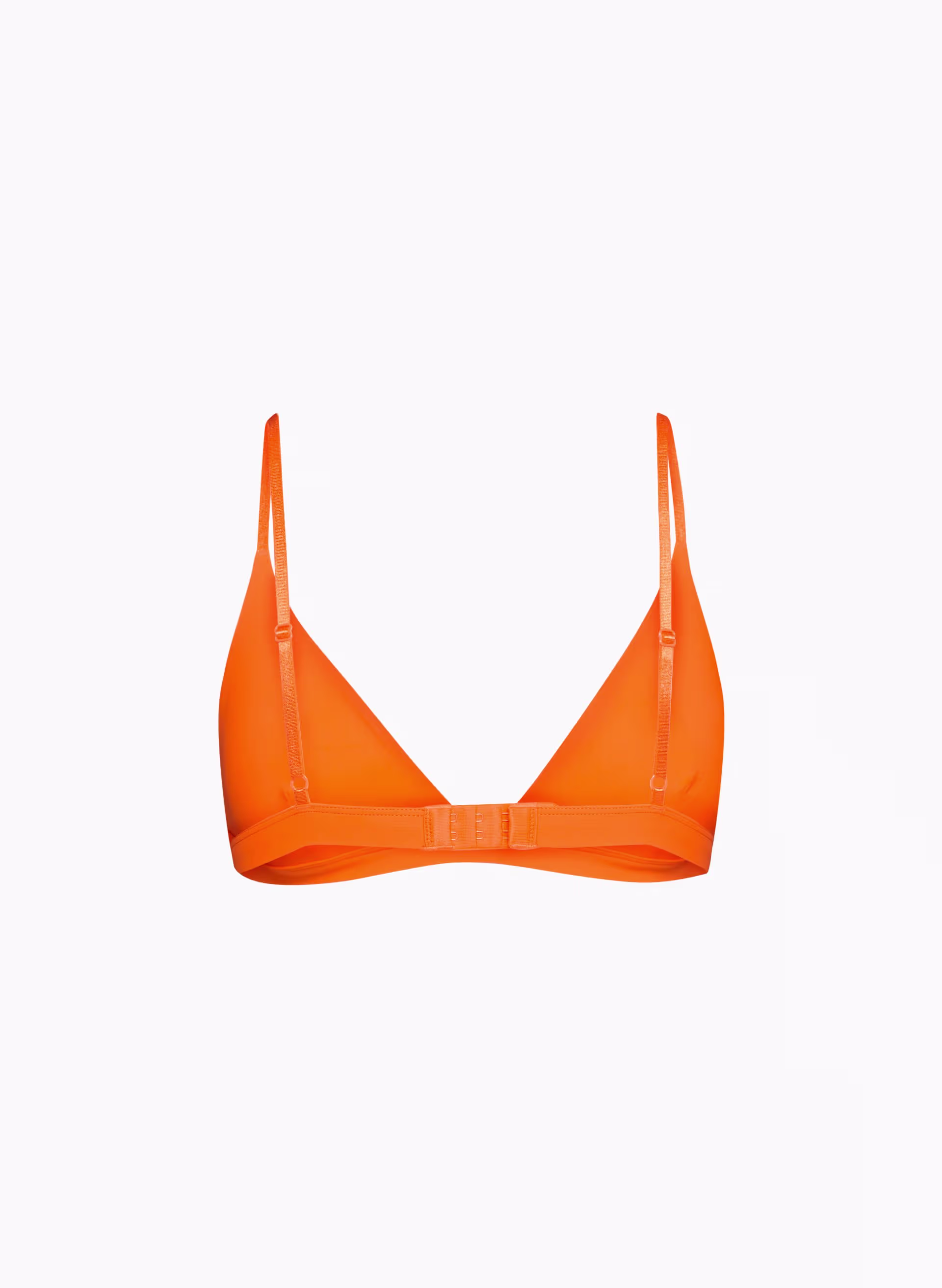 Triangle Bralette