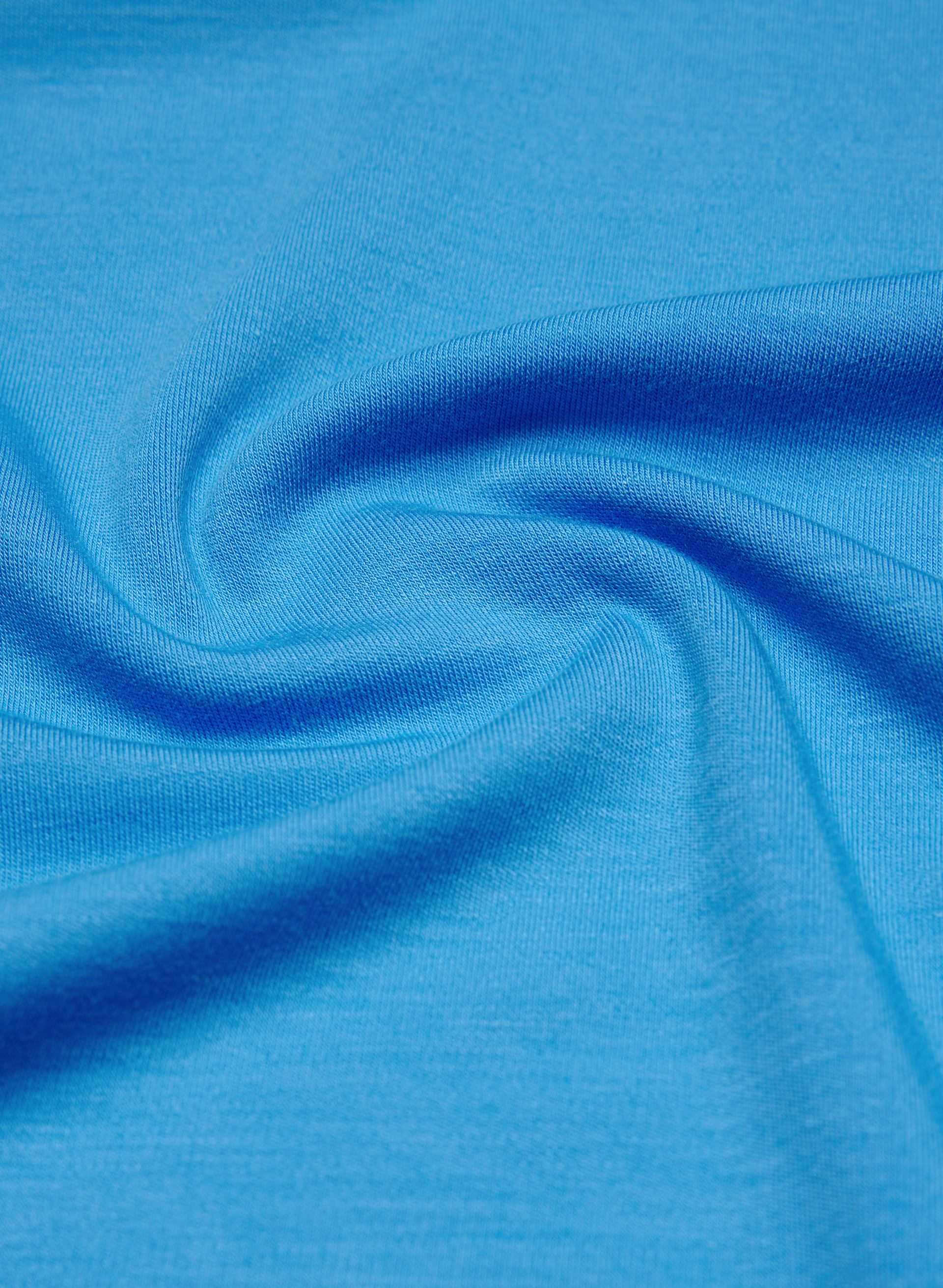 New Dreamweaver Dress