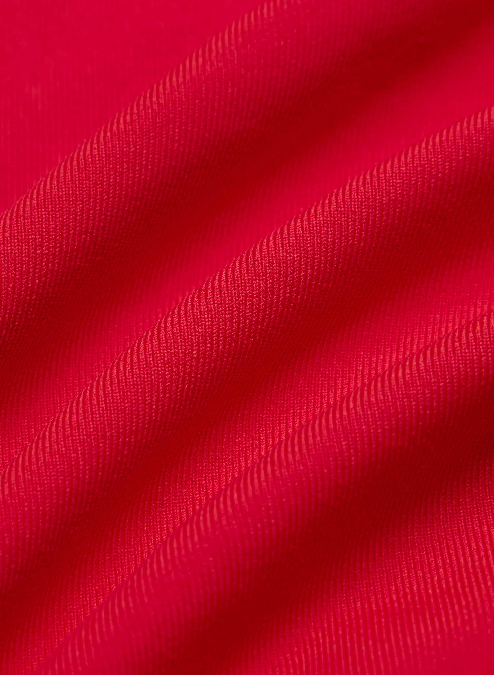 Original Contour Cami Bodysuit