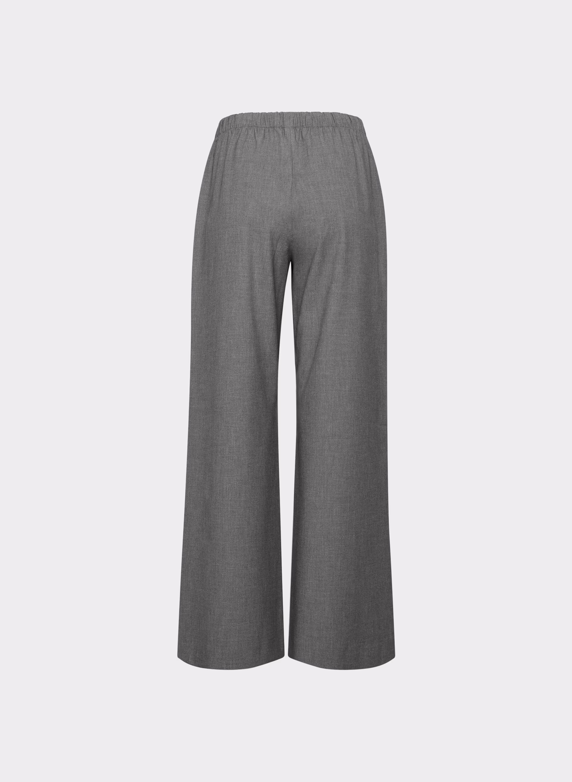 The Lodge Pant™