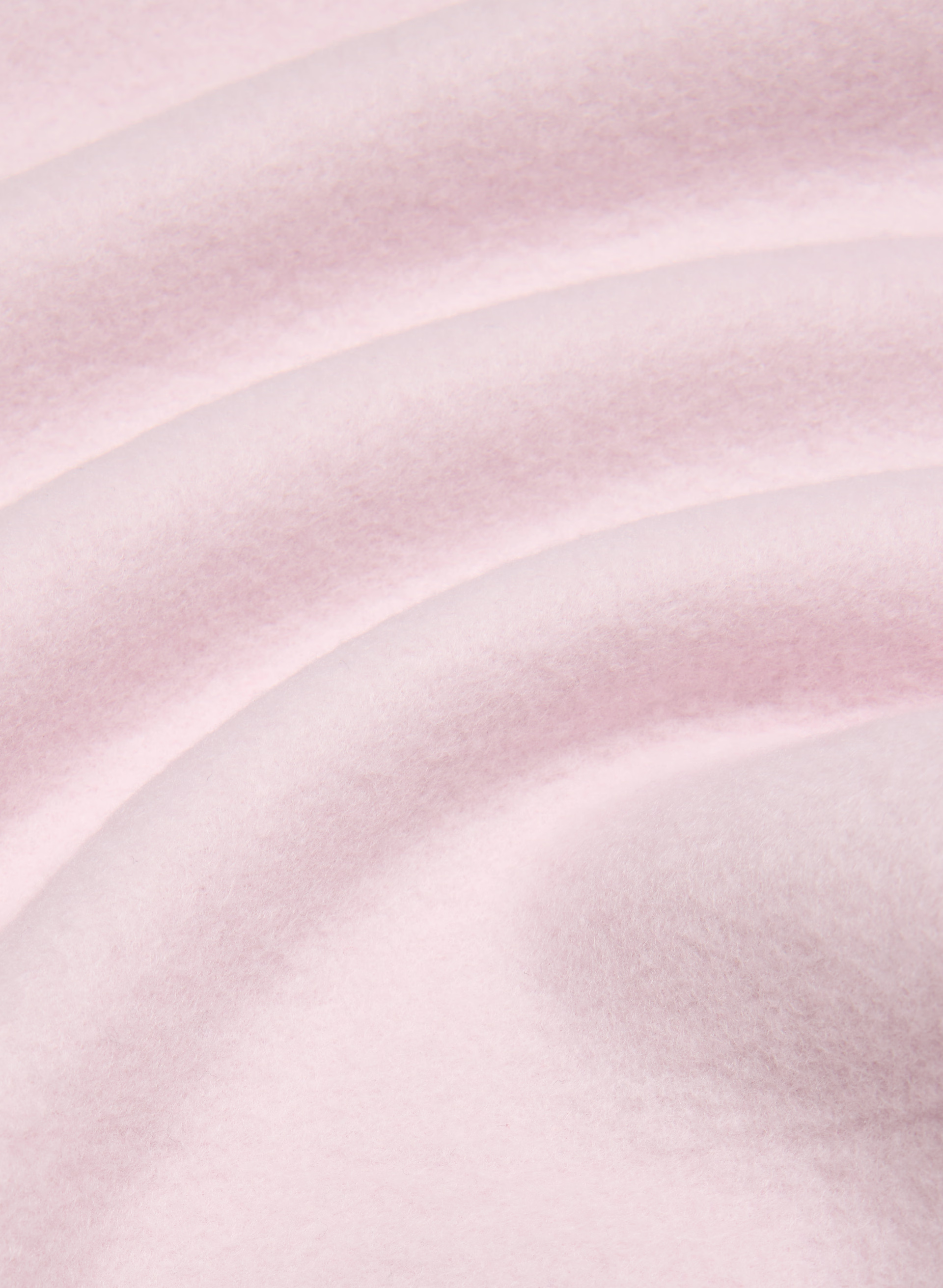 Cozy Sweatfleece Boyfriend Barrel Sweatpant