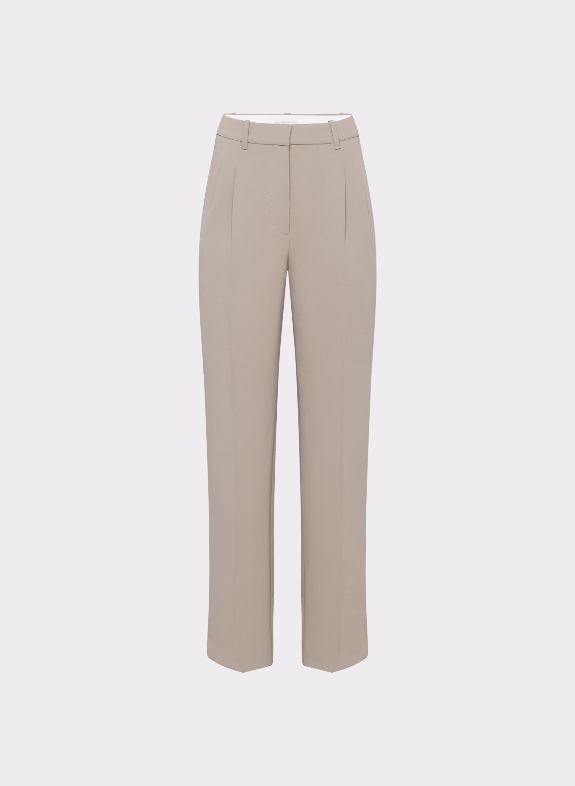 The Effortless Pant™ - Crepette™