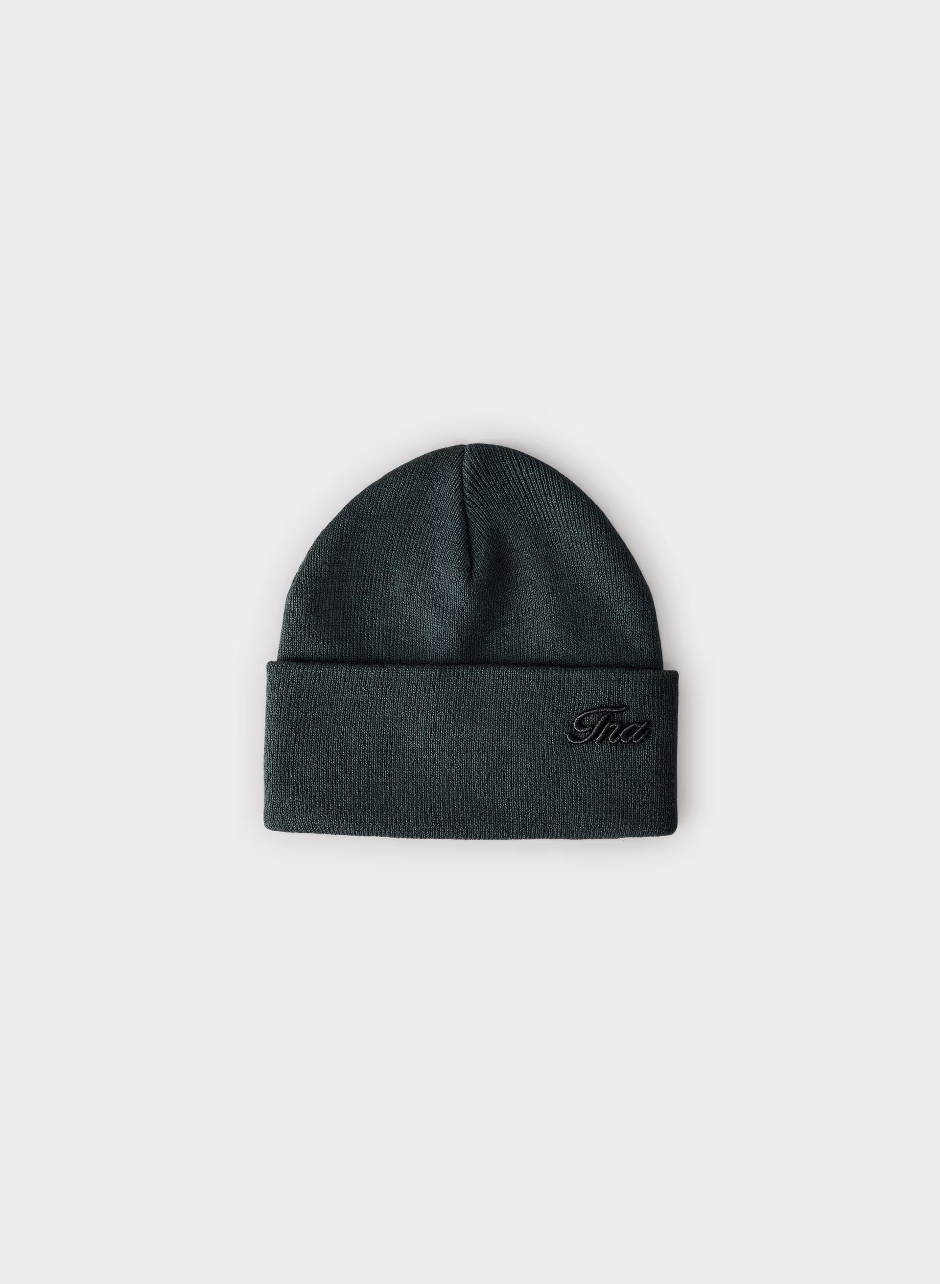 Snowcap Beanie