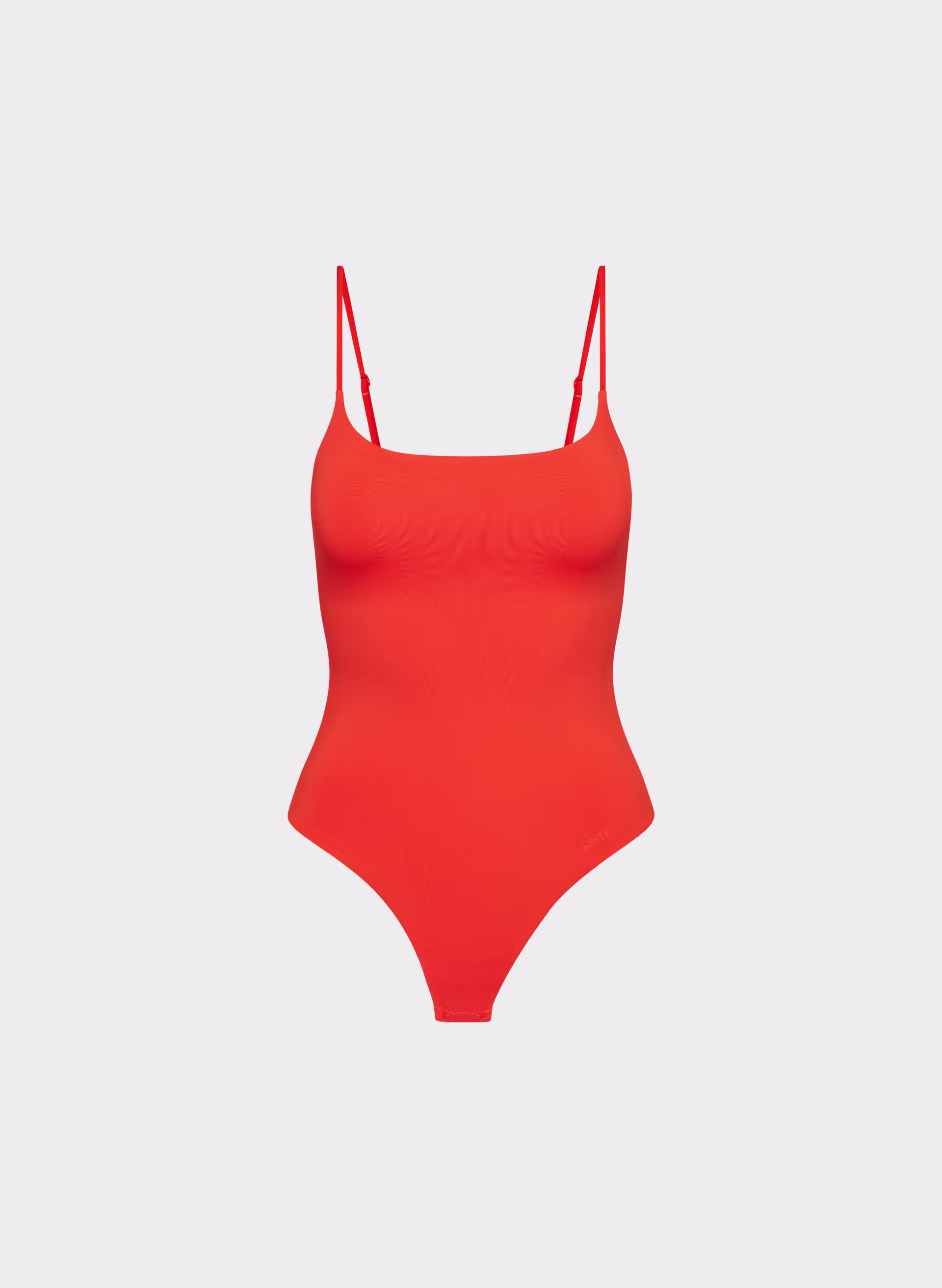 Original Contour Cami Bodysuit