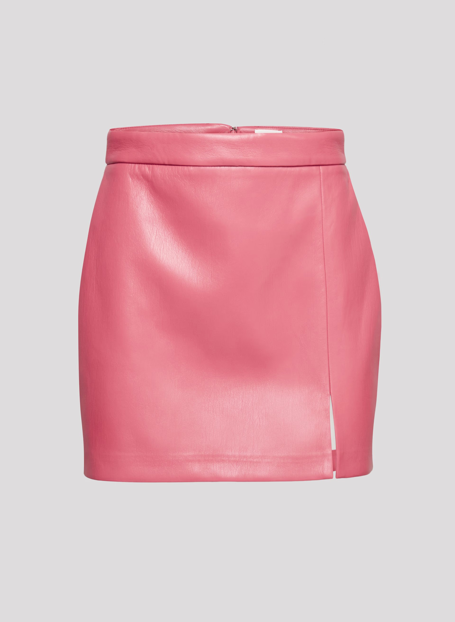 Patio Mini Skirt