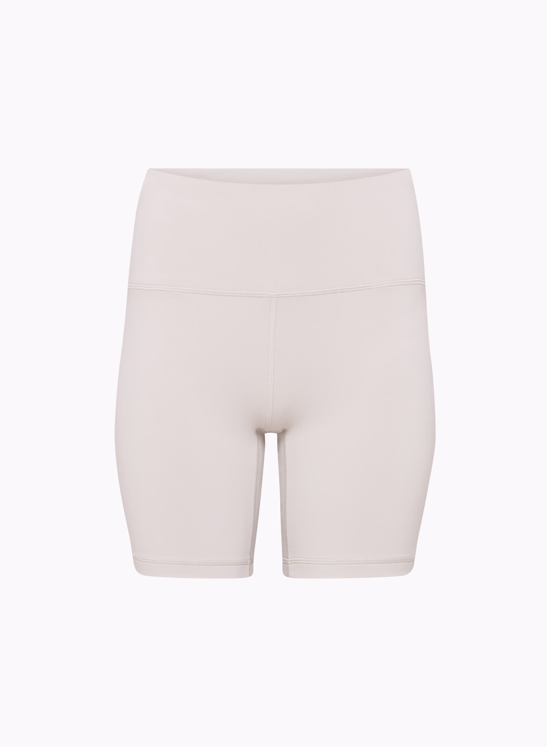 LIFE Cheeky Hi-Rise 7