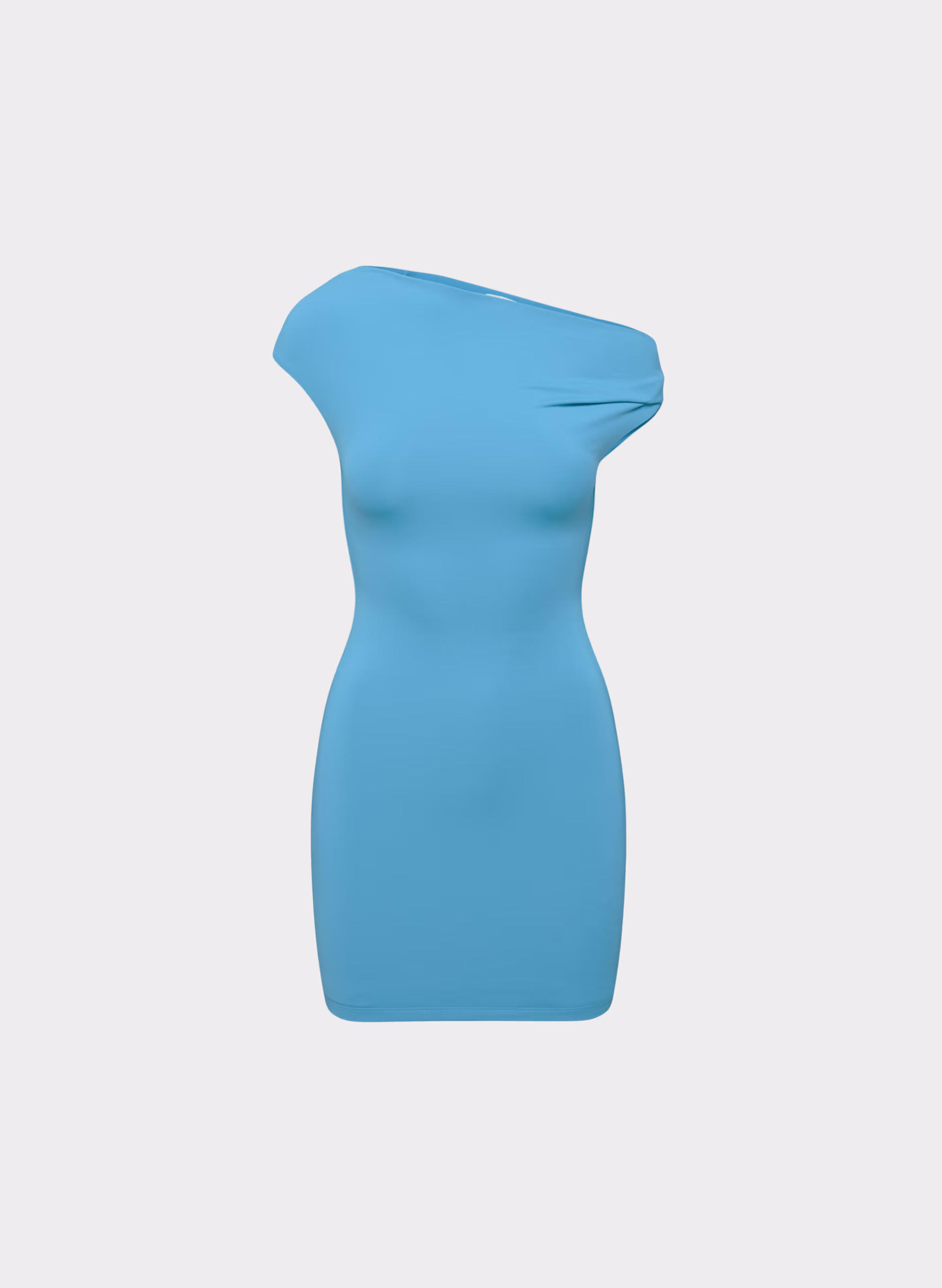 Original Contour Ravish Dress