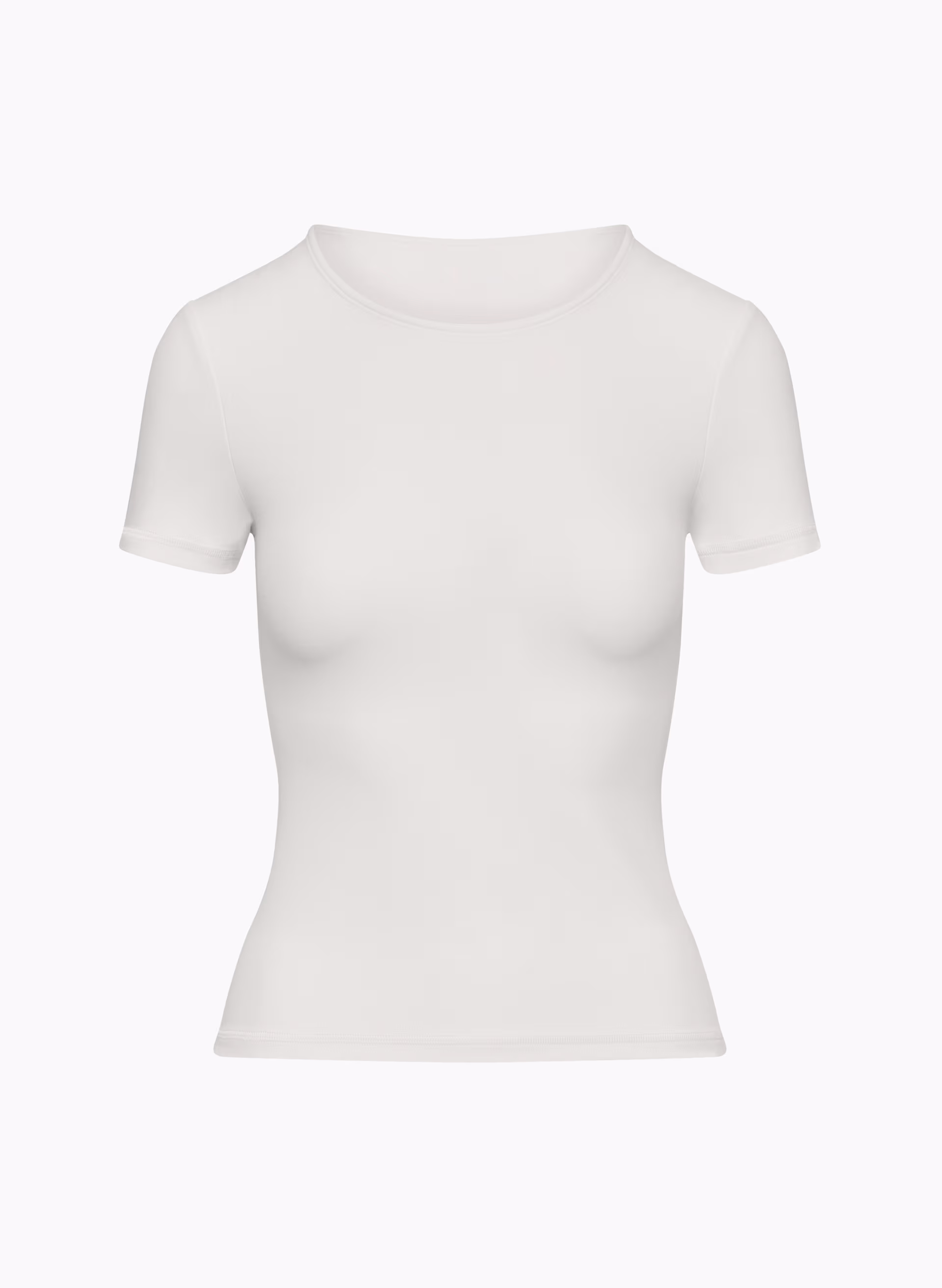 BUTTER Essential T-Shirt